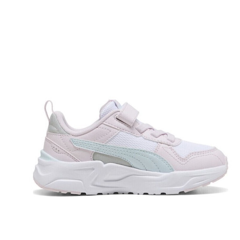 Puma Children's Trinity 2 LT AC+ (475945)