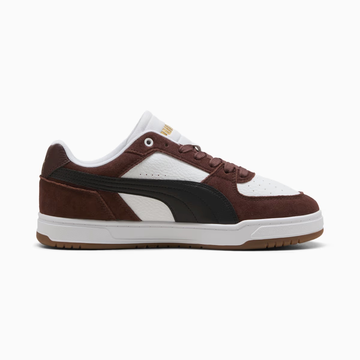 Puma Men's x Caven III OG (473962)