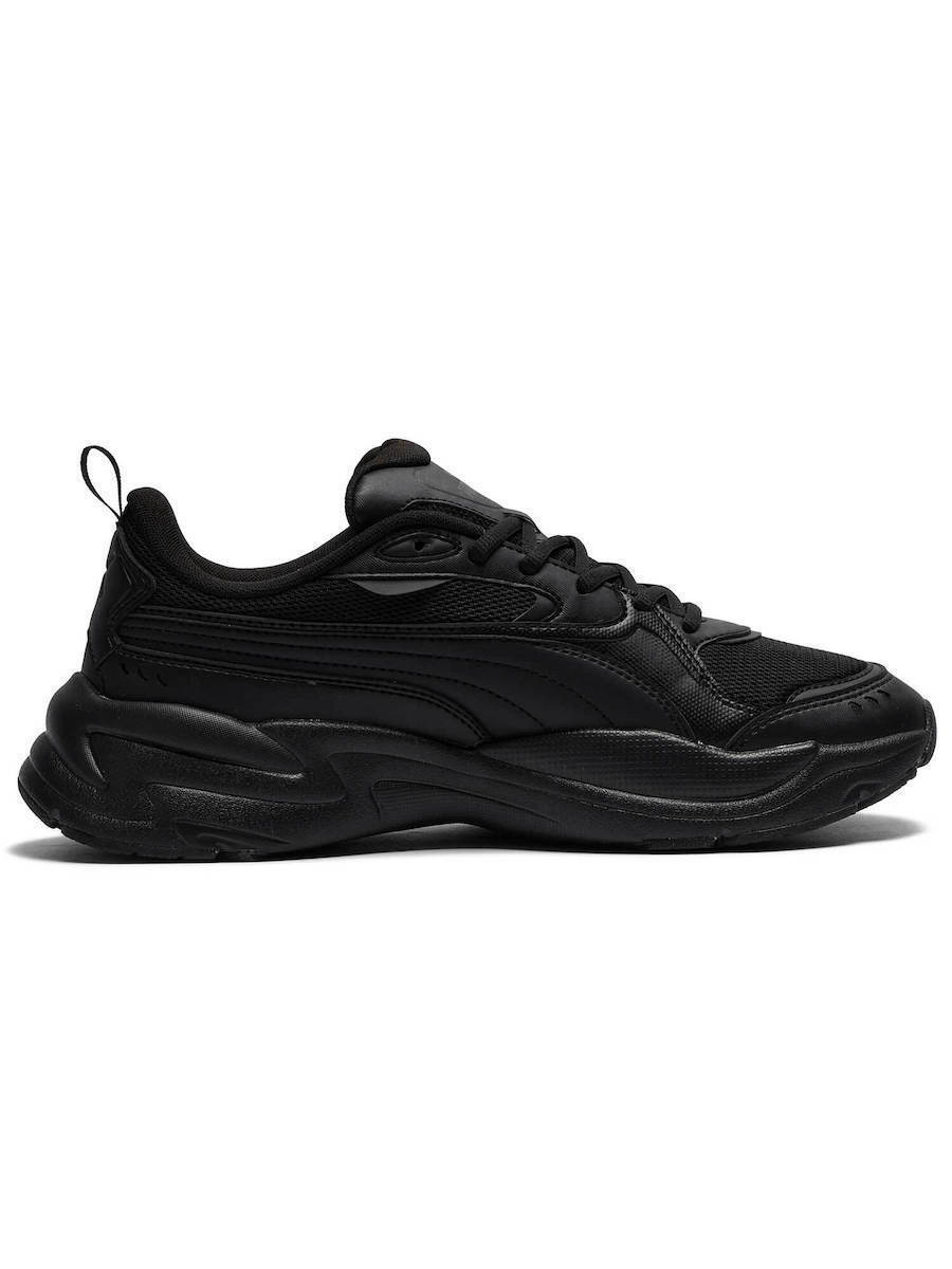 Puma Men's X-RAY 4 (475946)