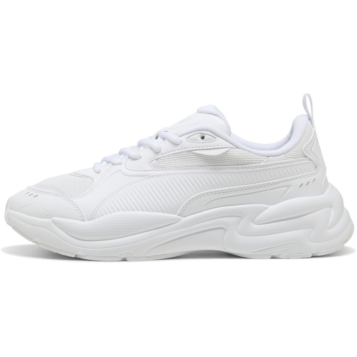 Puma Women's X-RAY 4 (473966)