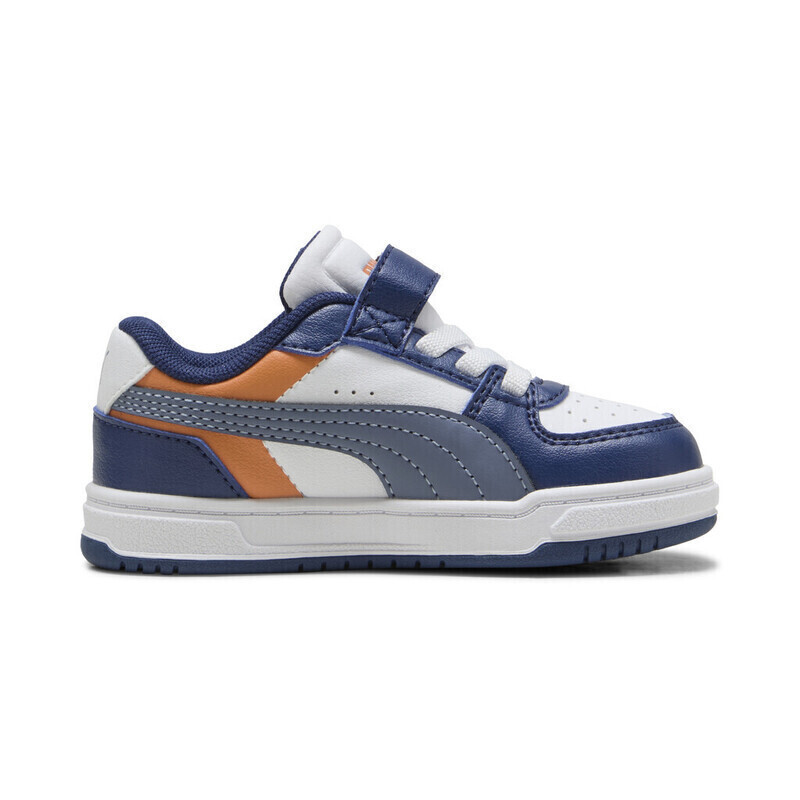 Puma Infant's Caven III Block AC+ Inf (473979)