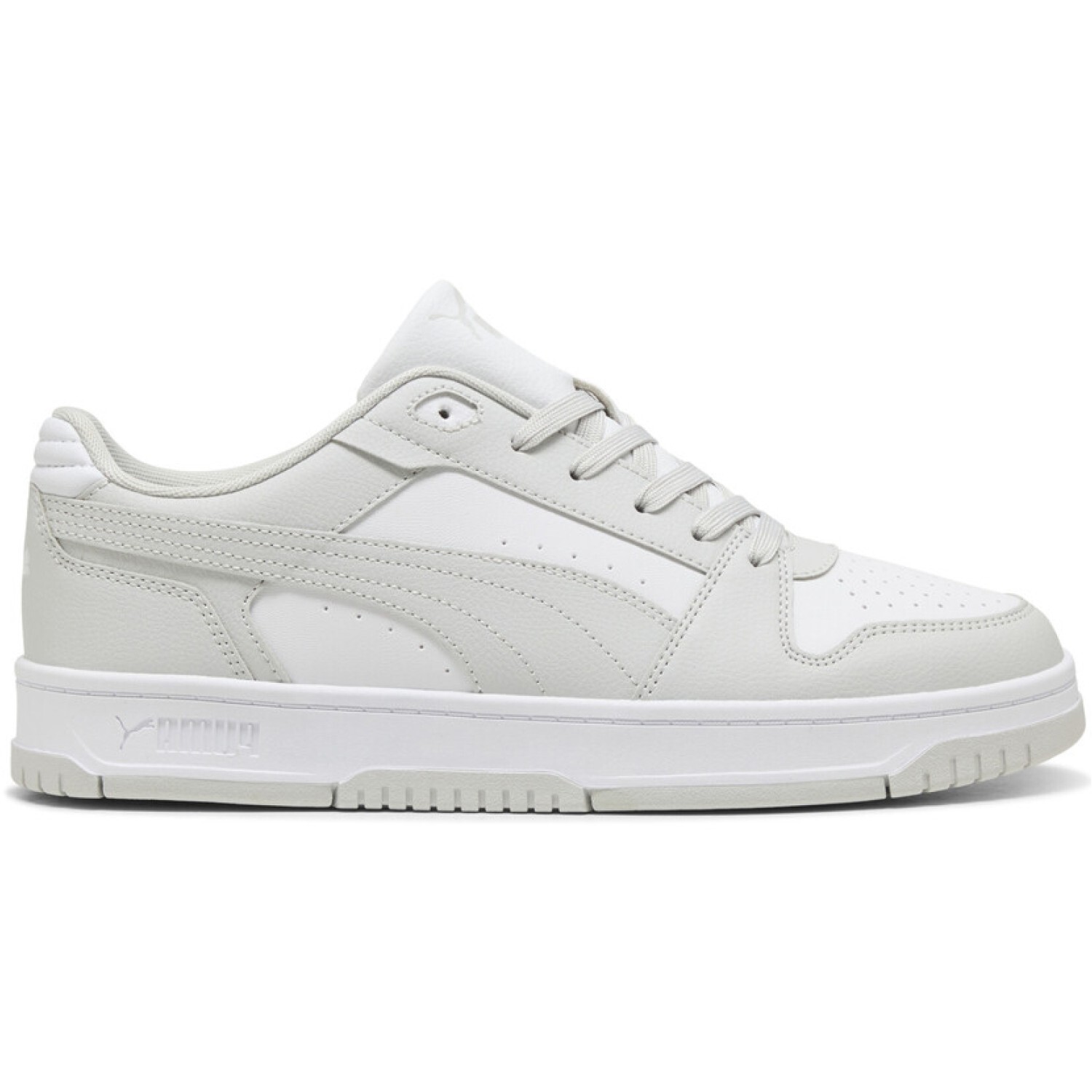 Puma Men's Rebound Slam Lo (475947)