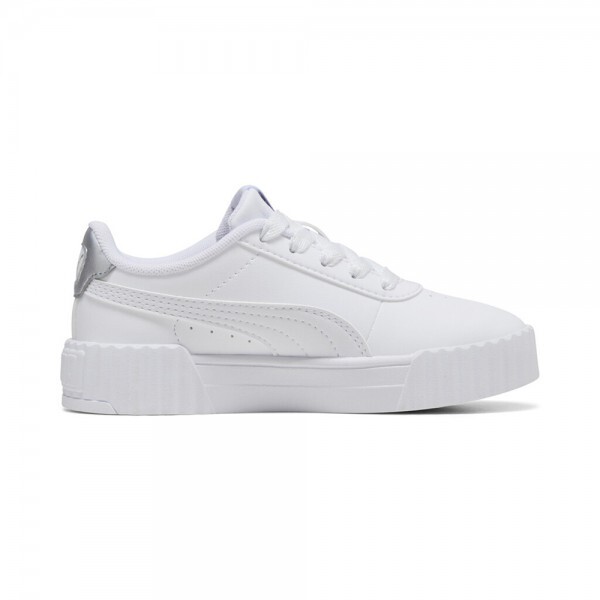 Puma Children's Carina 3.0 Charm (puma-childrens-carina-30-charm)