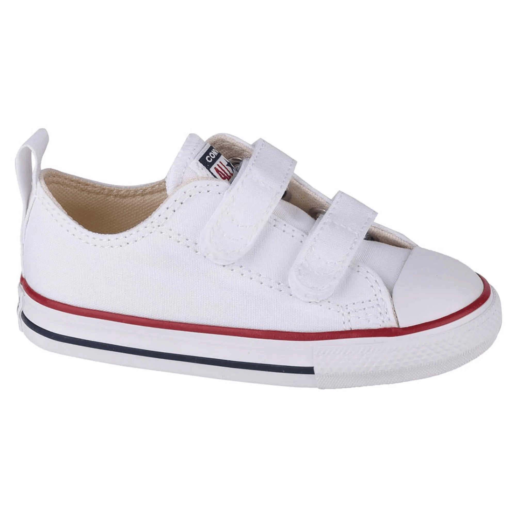 Converse Infant Chuck Taylor All Star 2V (769029c)