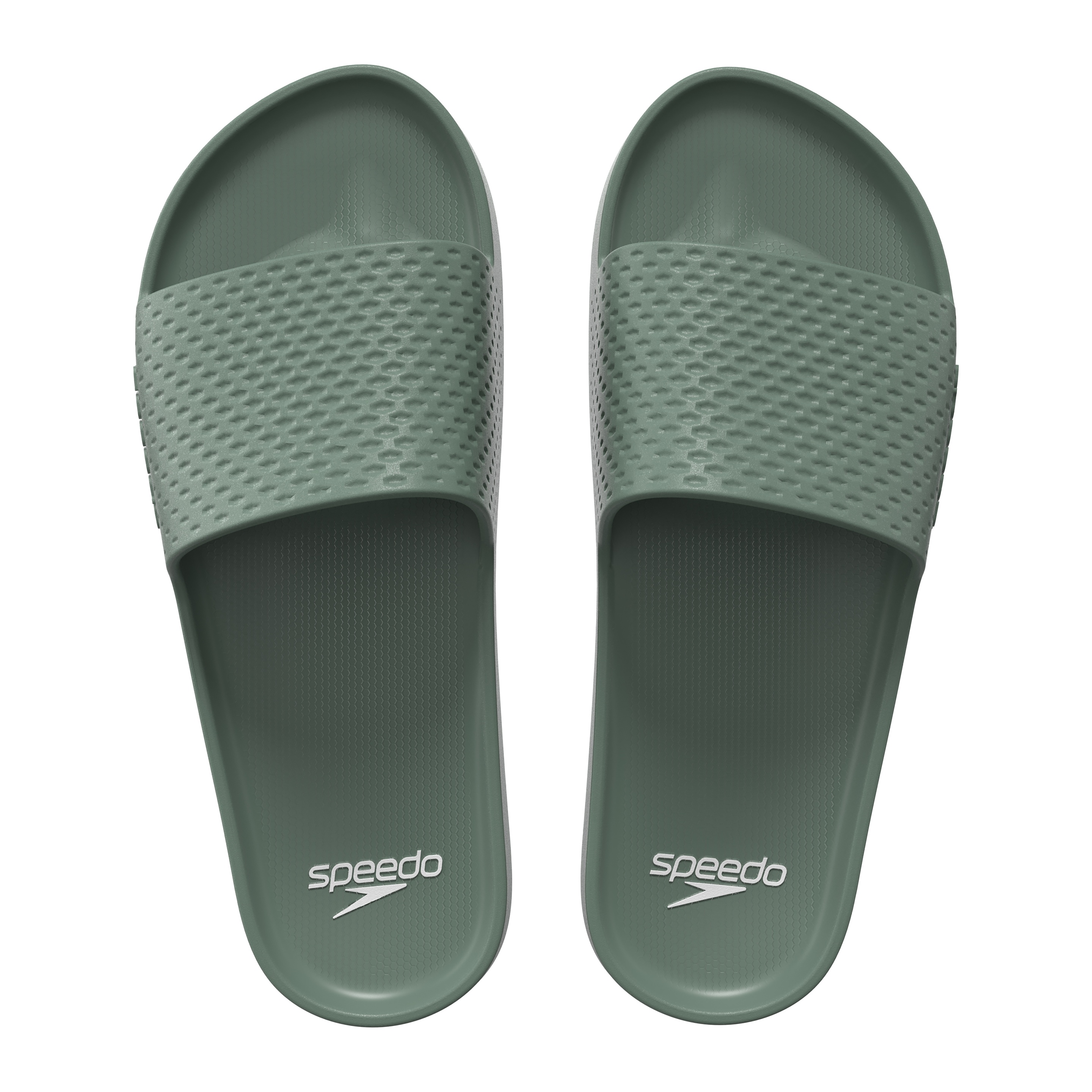 Speedo Men's Essential Slide AM (469186)