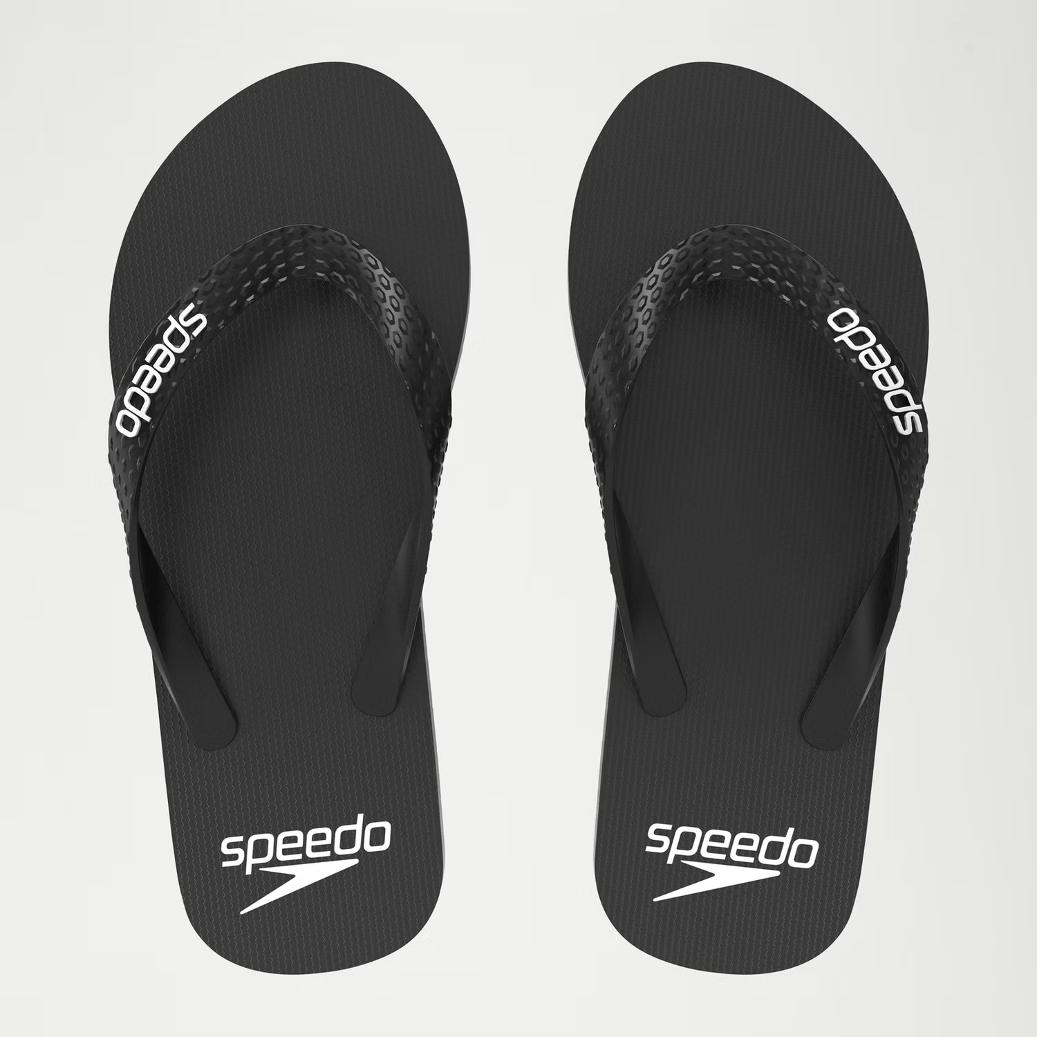 Speedo Mens Flip Flop (800422406098) (463297)