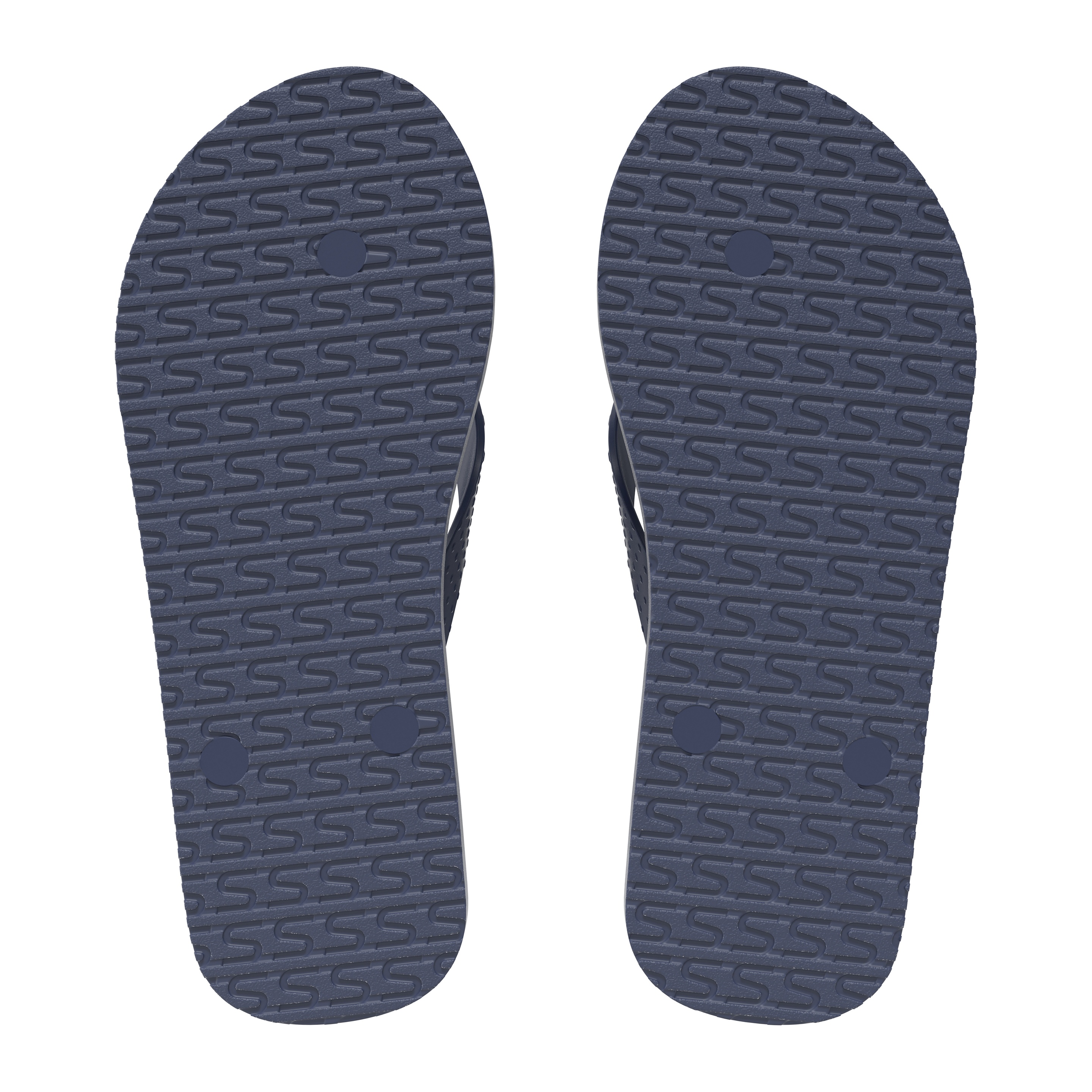 Speedo Mens Flip Flop (800422416056) (463299)
