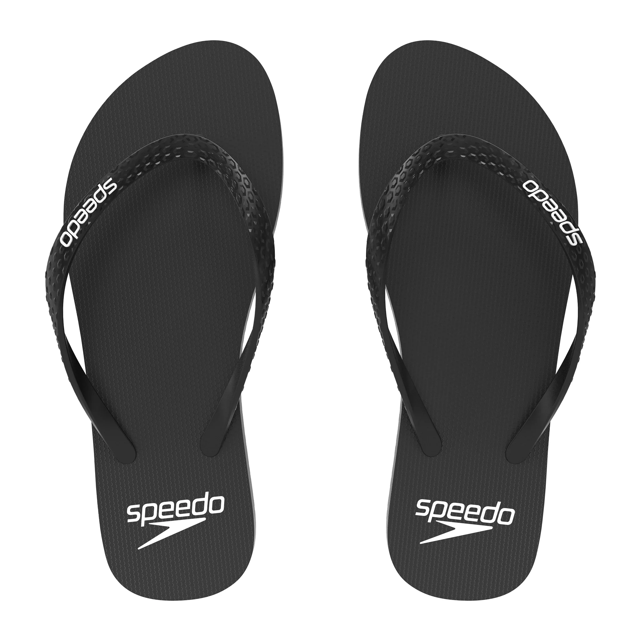 Speedo Womens Flip Flop (800422506056) (463300)