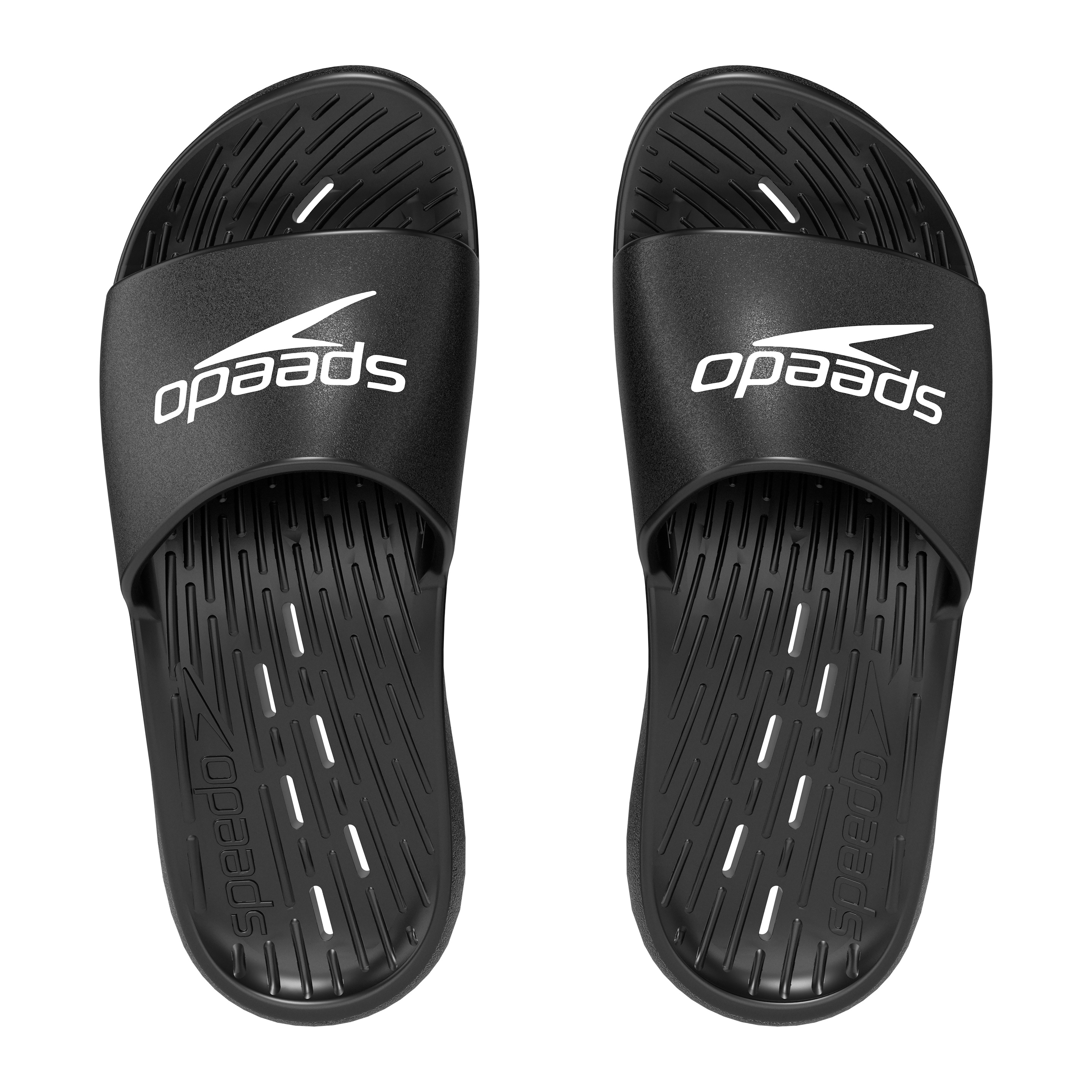 Speedo Mens Slide Am (81222906098) (463312)