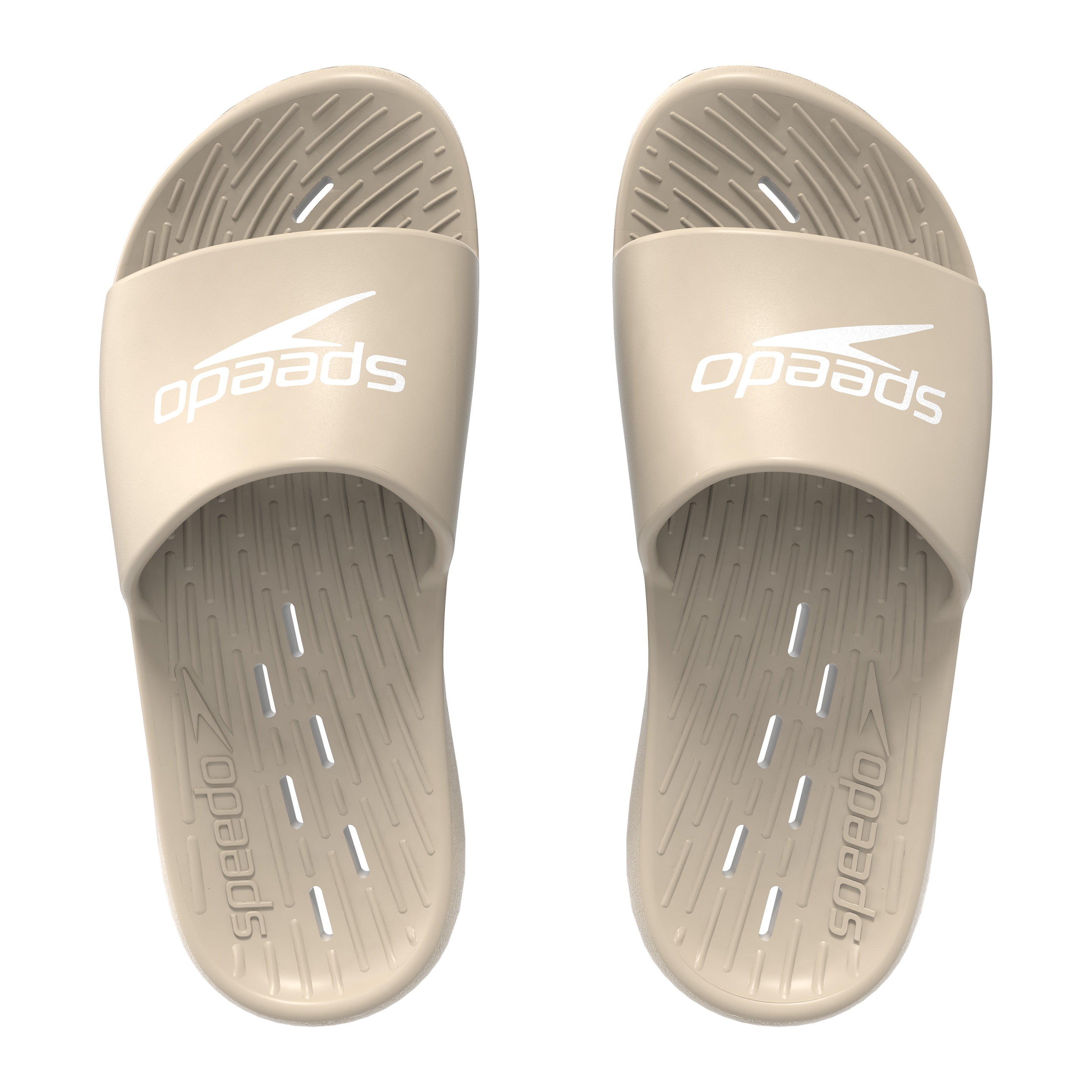 Speedo Mens Slide Am (81222916706) (463313)