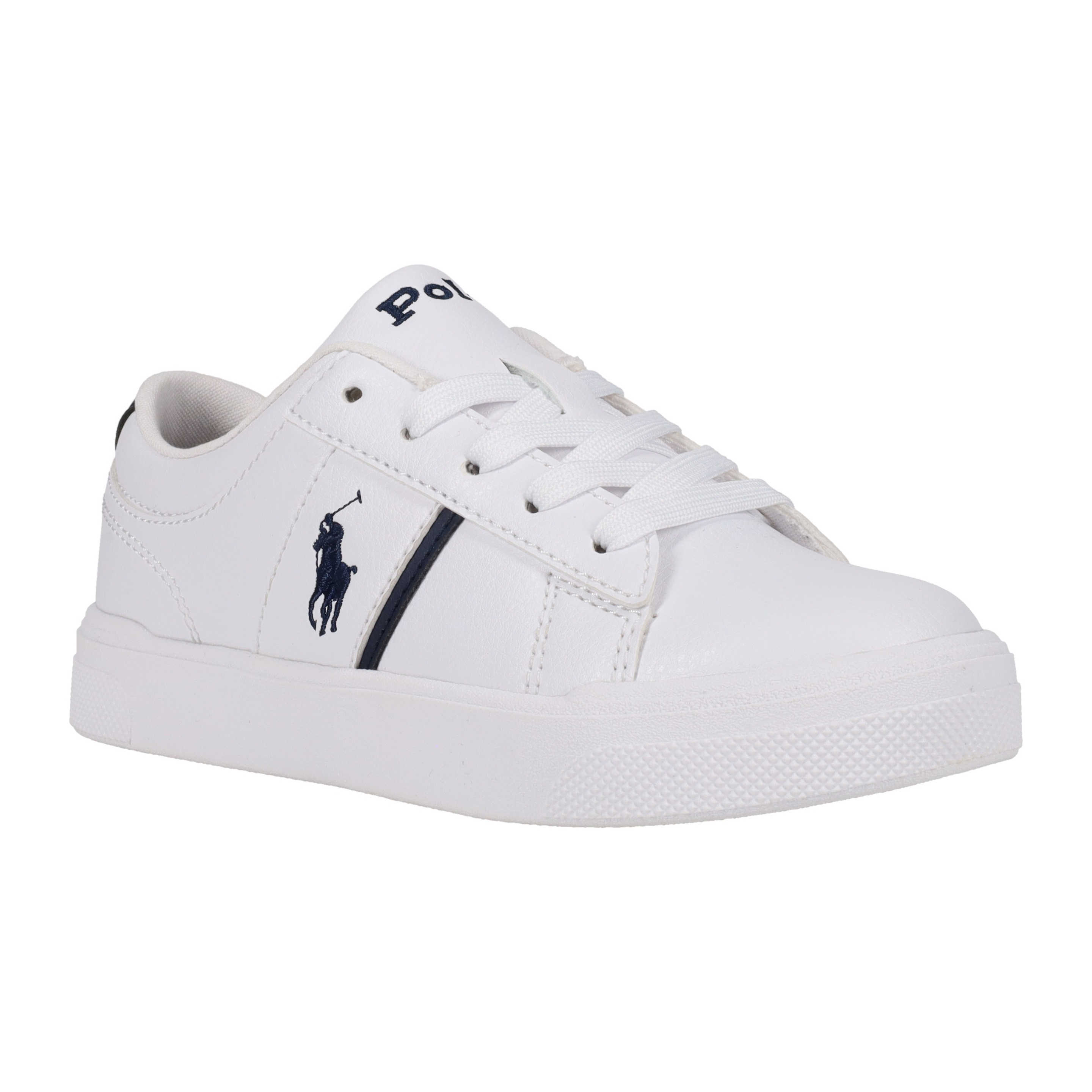 Polo Boys Frazier (470278)