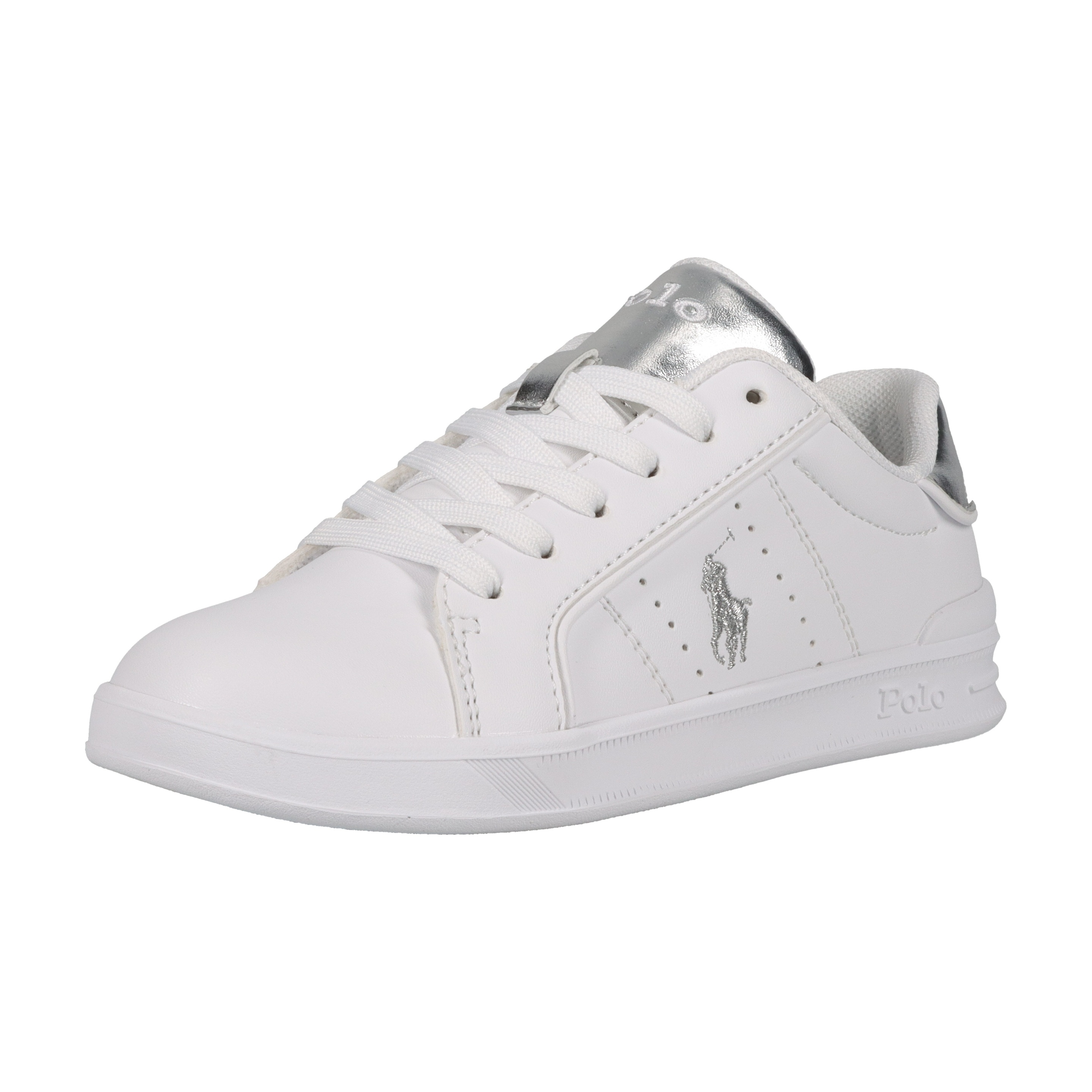 Polo Boys Heritage Court III (RL01357100) (467269)