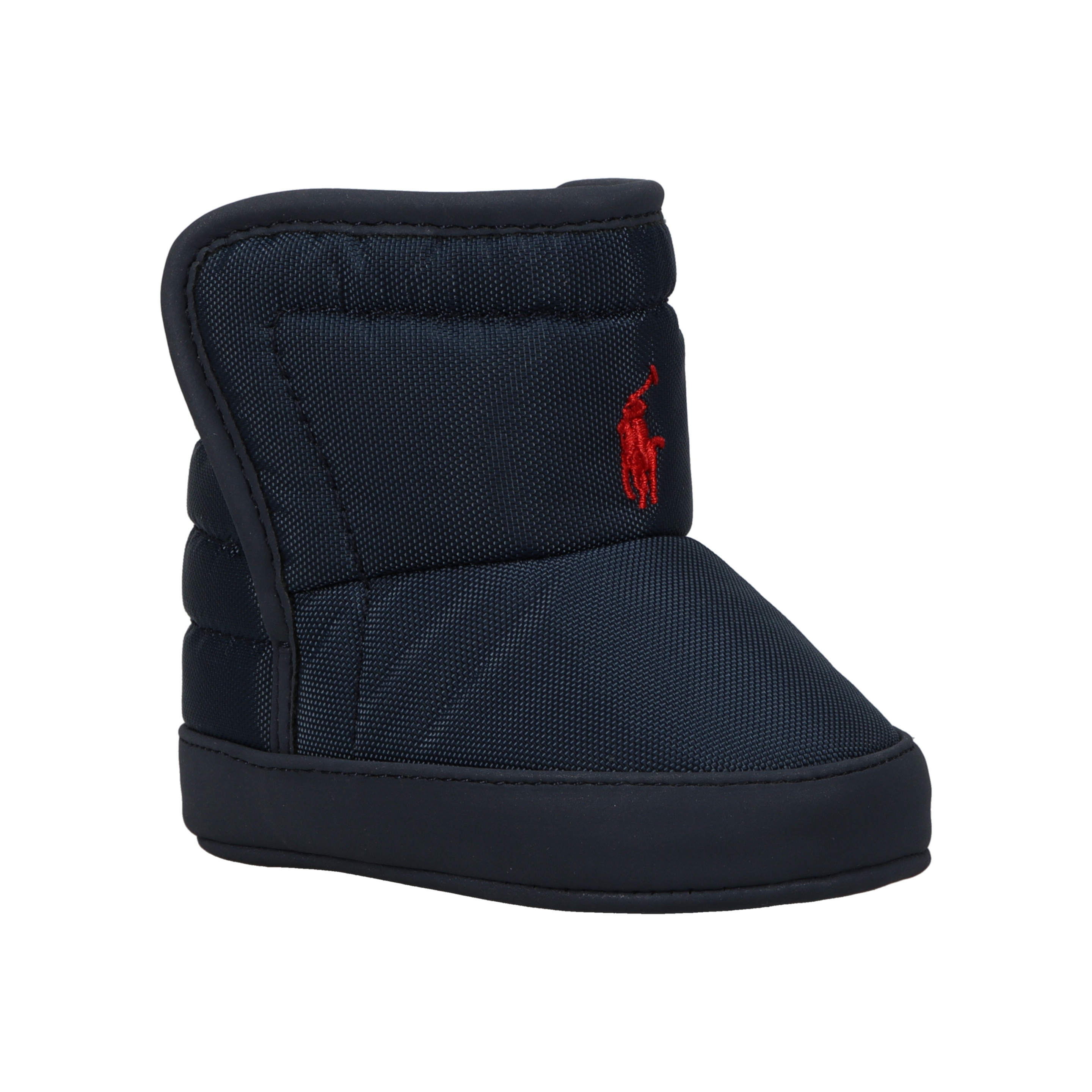Polo Boys Hamilten EZ (rl01545410) (467270)