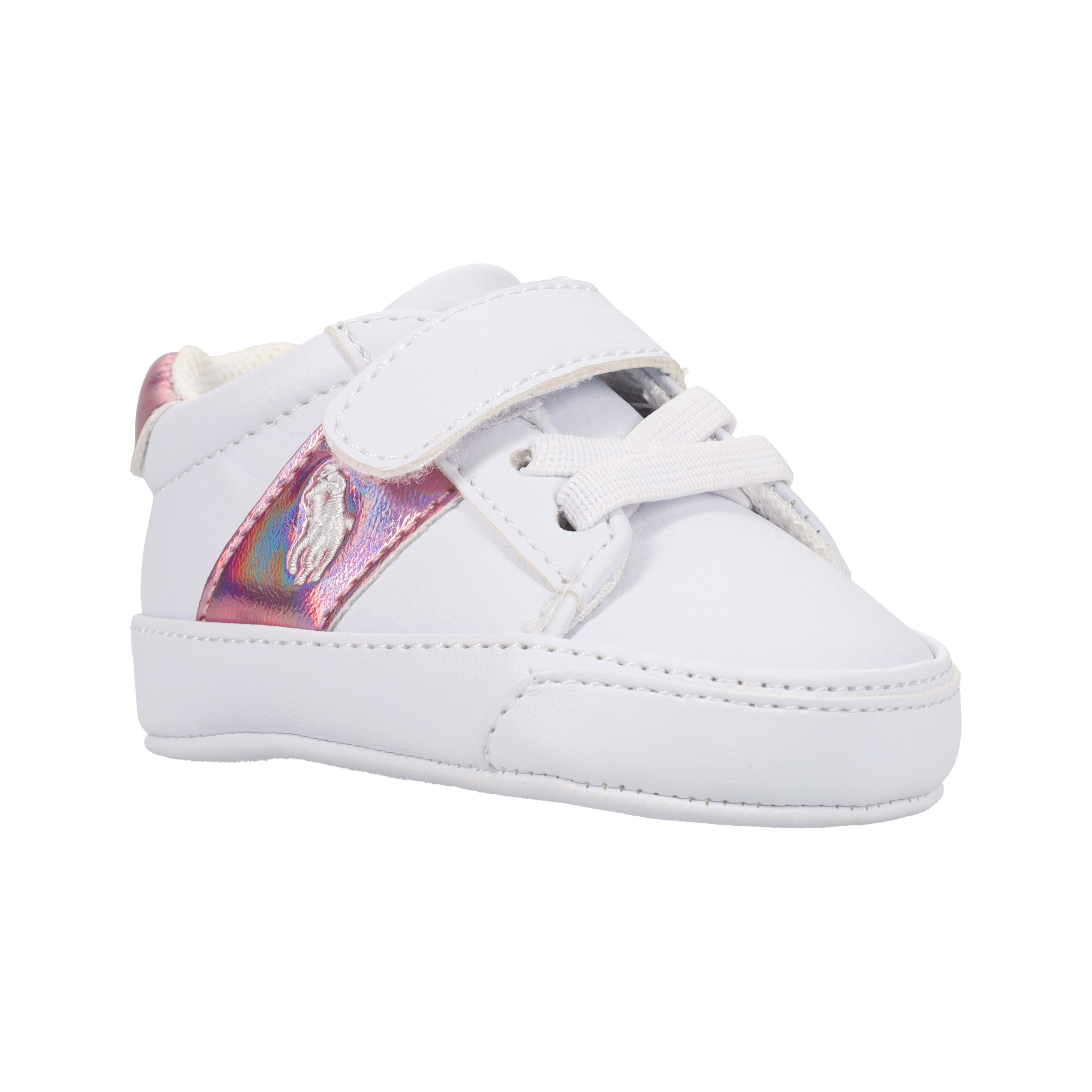 Polo Girls Ryley Ps Layette (470287)