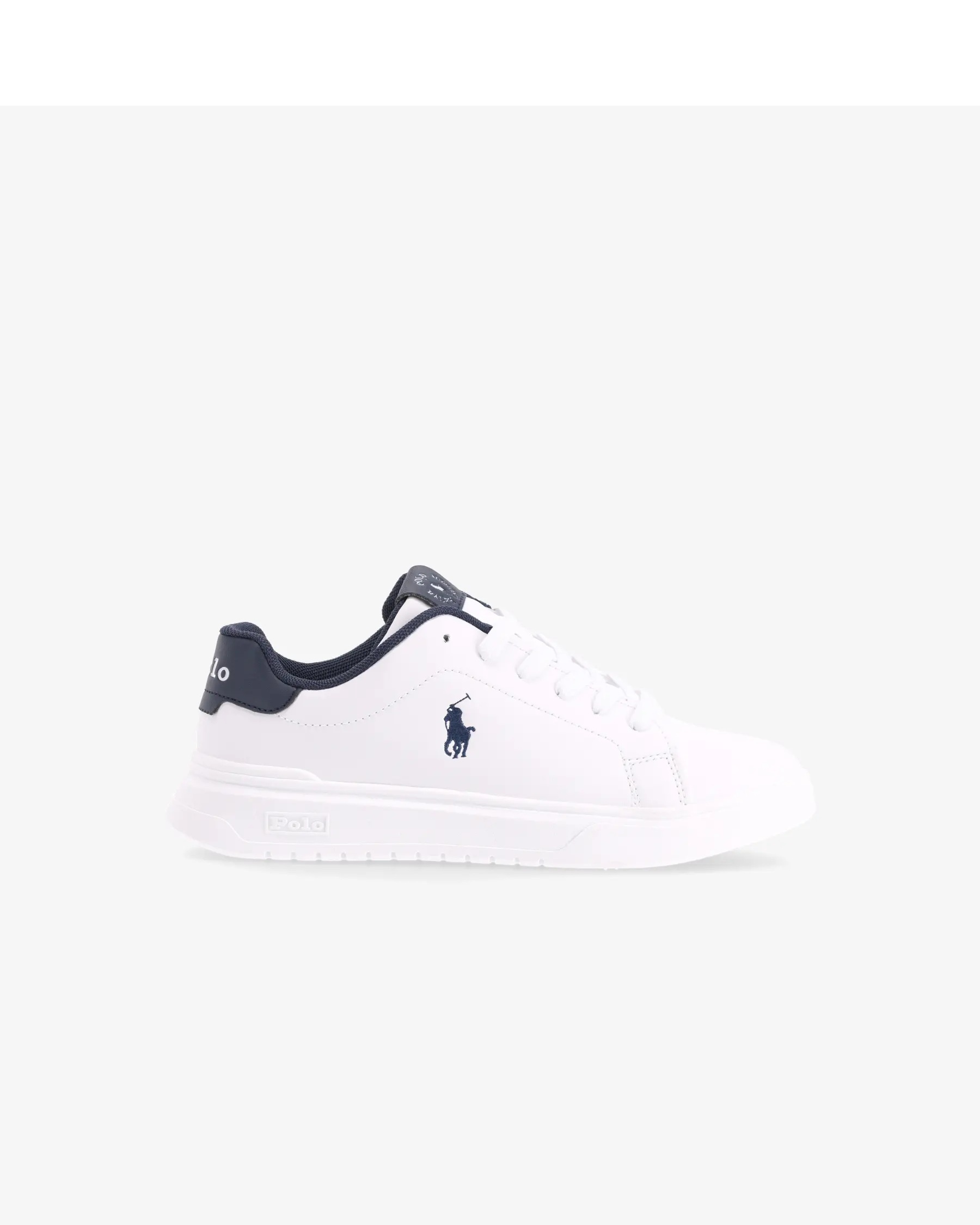 Polo Boy's Heritage Court Super (polo-boy's-heritage-court-super)