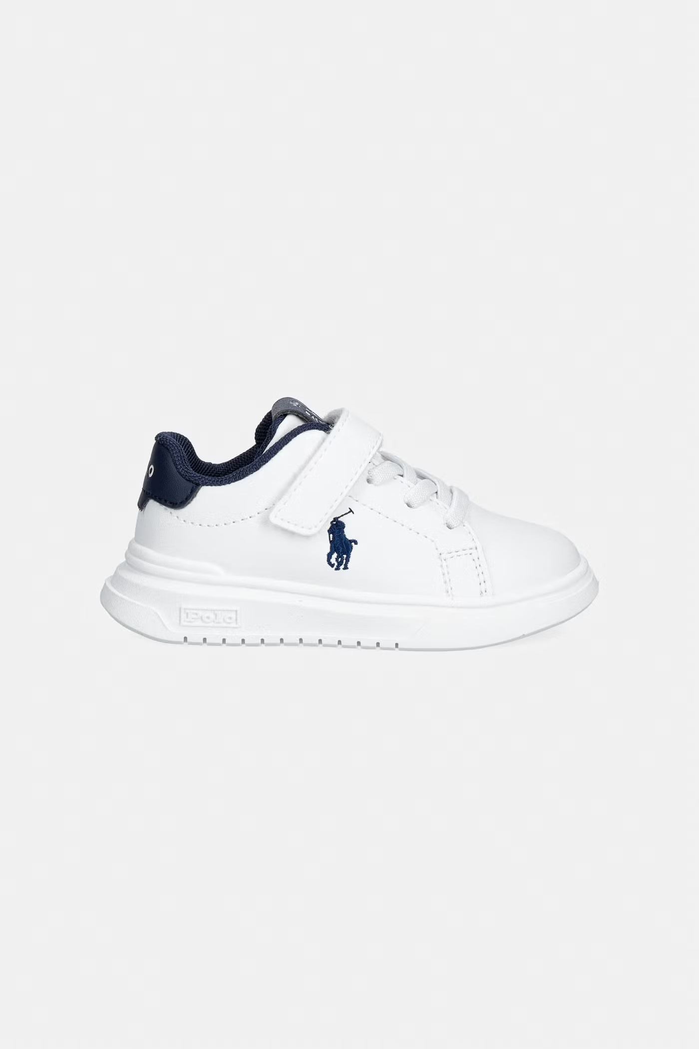 Polo Boy's Heritage Court Super Ps (polo-boy's-heritage-court-super-ps)