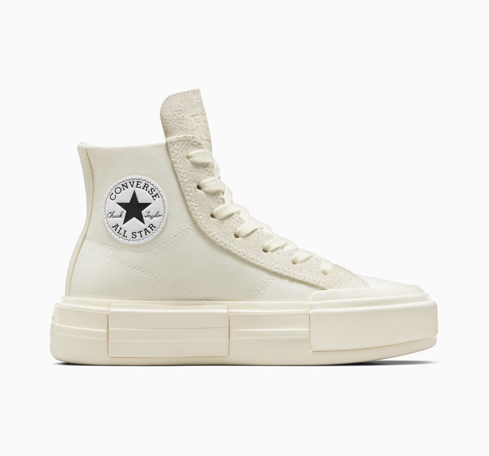 Converse Unisex Chuck Taylor All Star Cruise (A04688C) (460167)