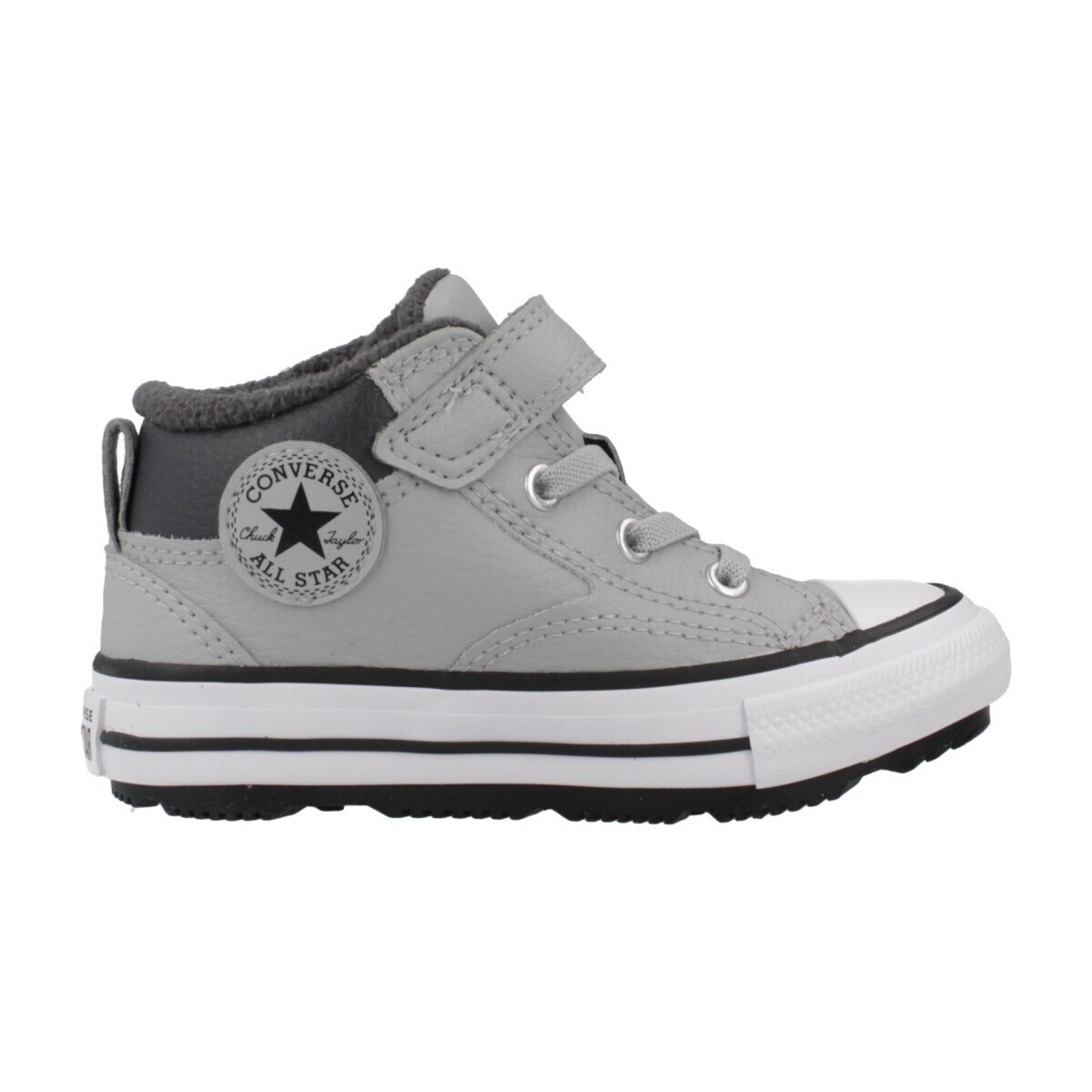 Converse Infant Chuck Taylor All Star Malden Street Boot (467293)