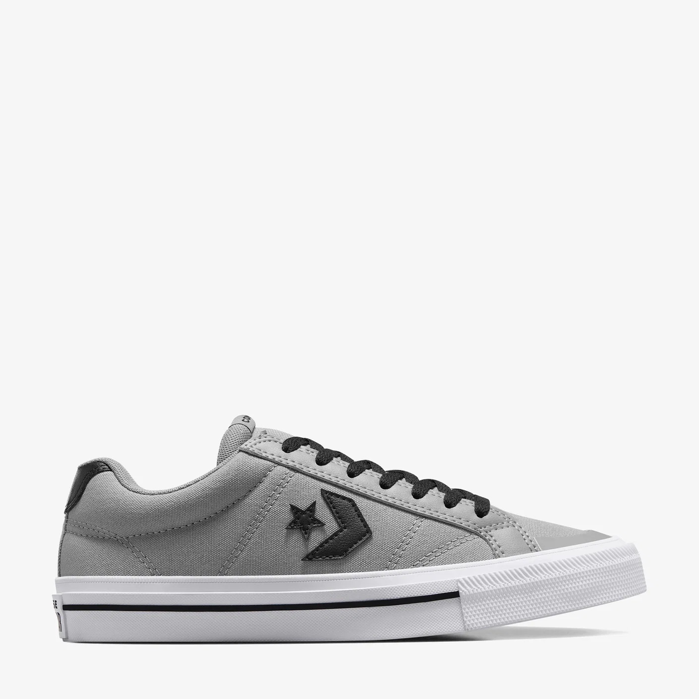 Converse Unisex Sport Casual (466020)