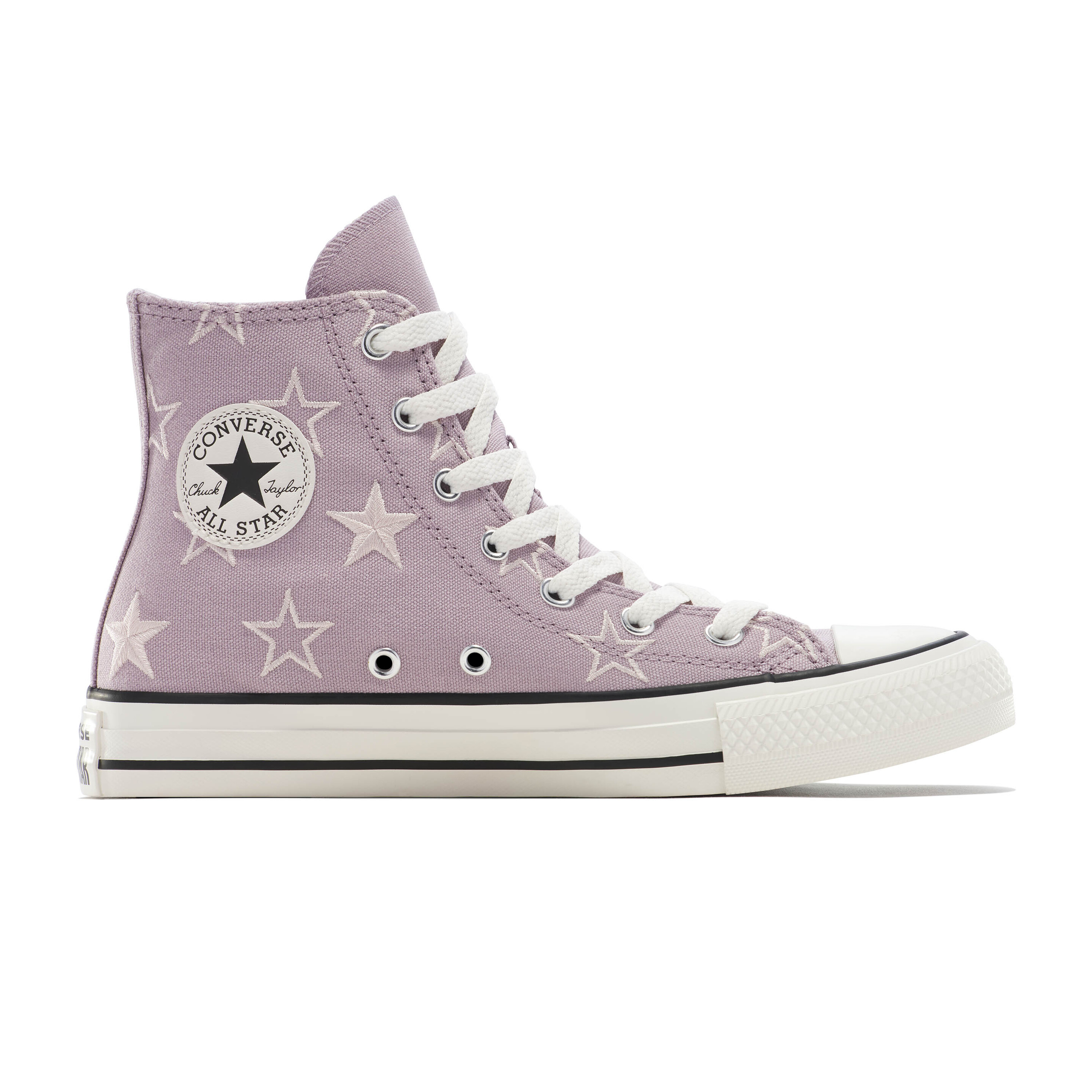 Converse Kids Chuck Taylor All Star Starry (472030)