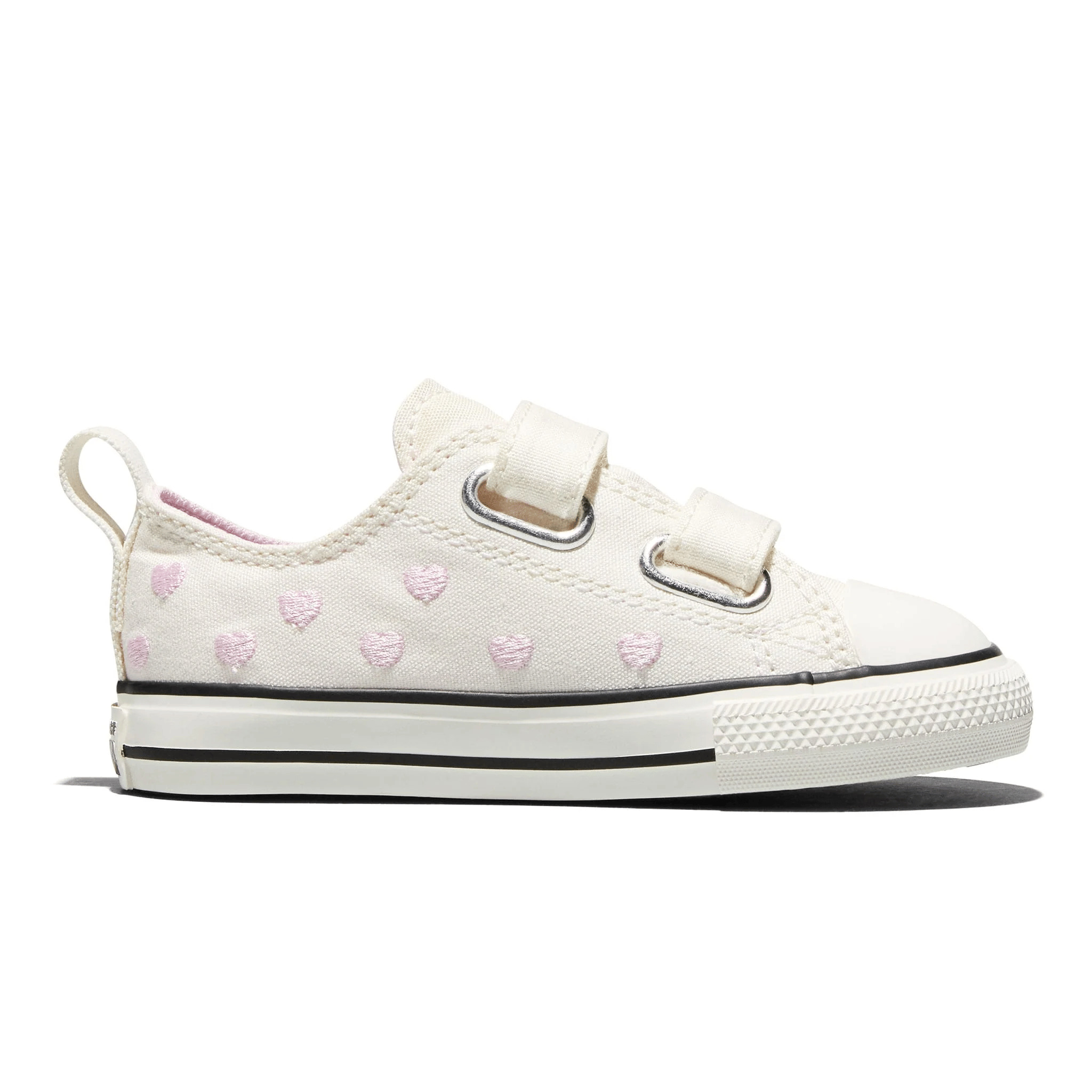 Converse Infant Chuck Taylor All Star 2V (a19067c)
