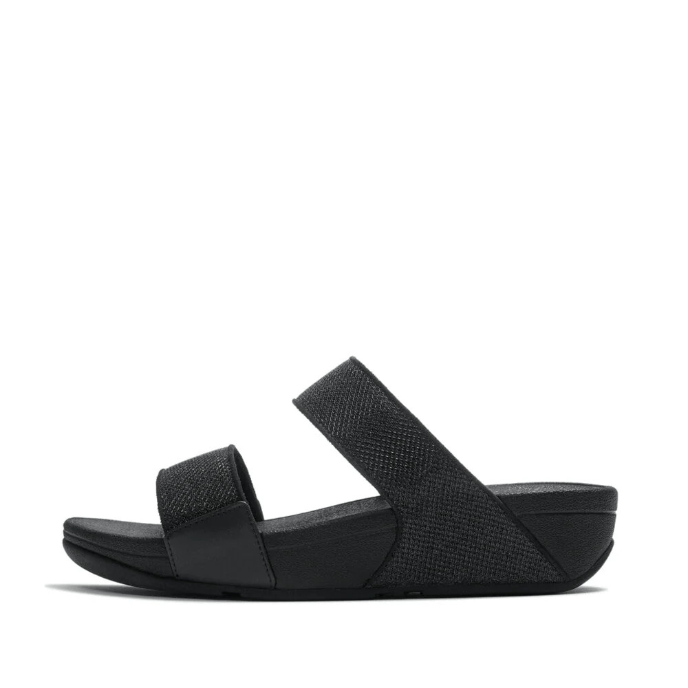 Fit Flop Women's Lulu Slide (474143)