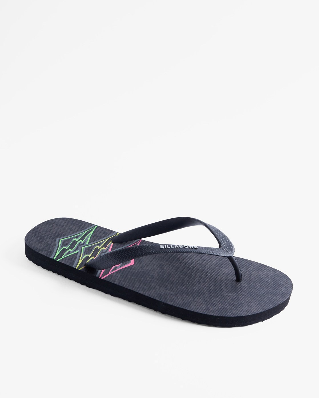 Billabong Men Slaps Tides (ABYL100027-STH) (458396)