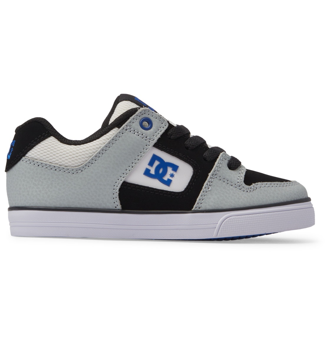 Dc Kids Boys Pure (467104)