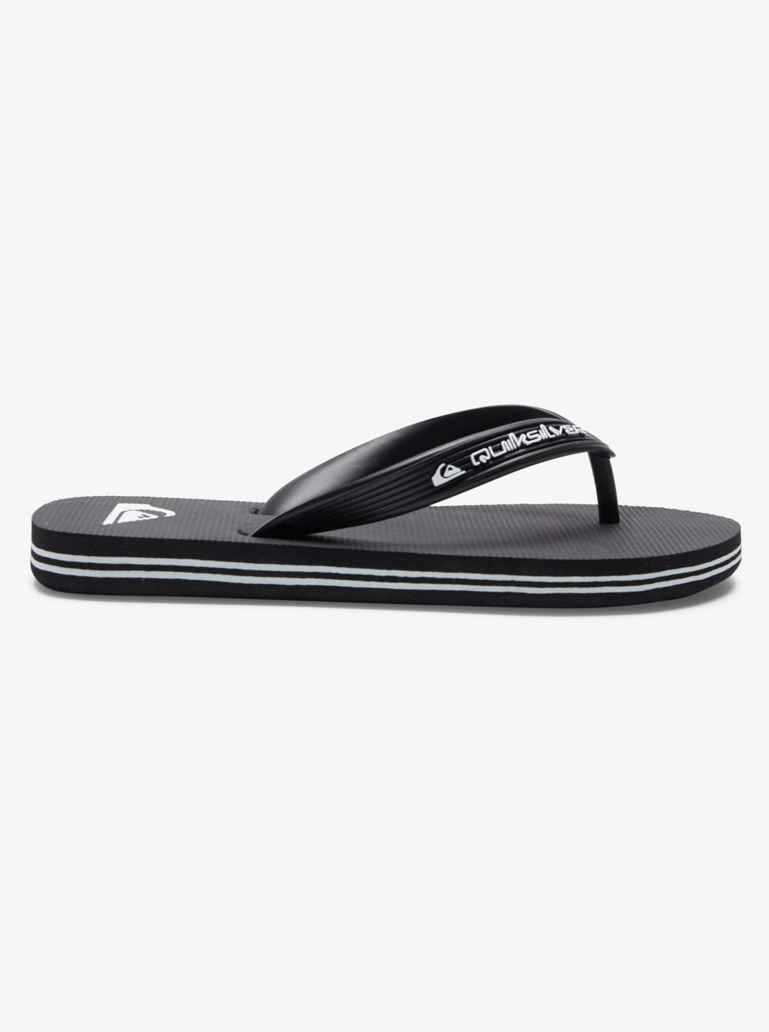 Quiksilver Boy Slaps Molokai Core Youth (AQBL100586-KVJ1) (457760)