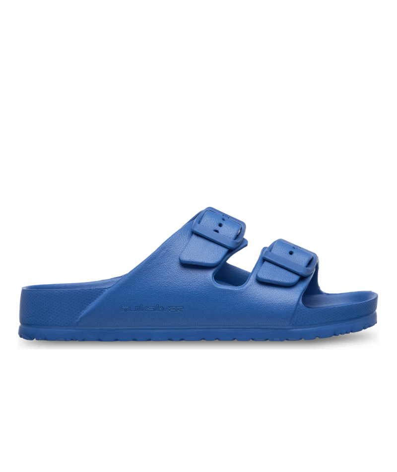 Quiksilver Boy's Sandal Embark Rf Youth (474358)