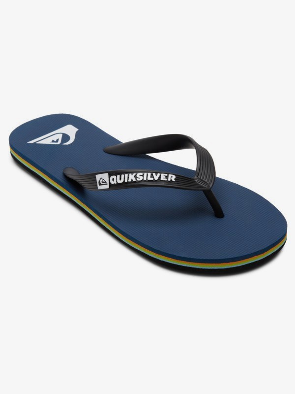 Quiksilver Men Molokai (AQYL100601-BYJ2) (449304)