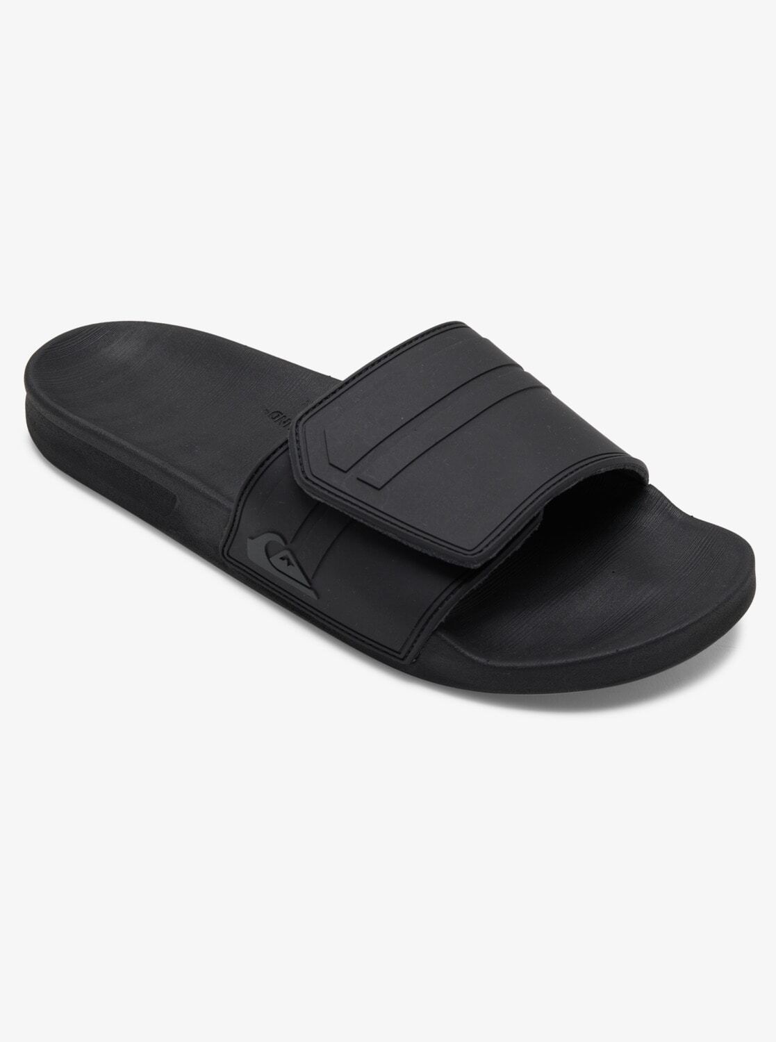 Quiksilver Men Slide Rivi Adjust (AQYL101038-XKSK) (457815)