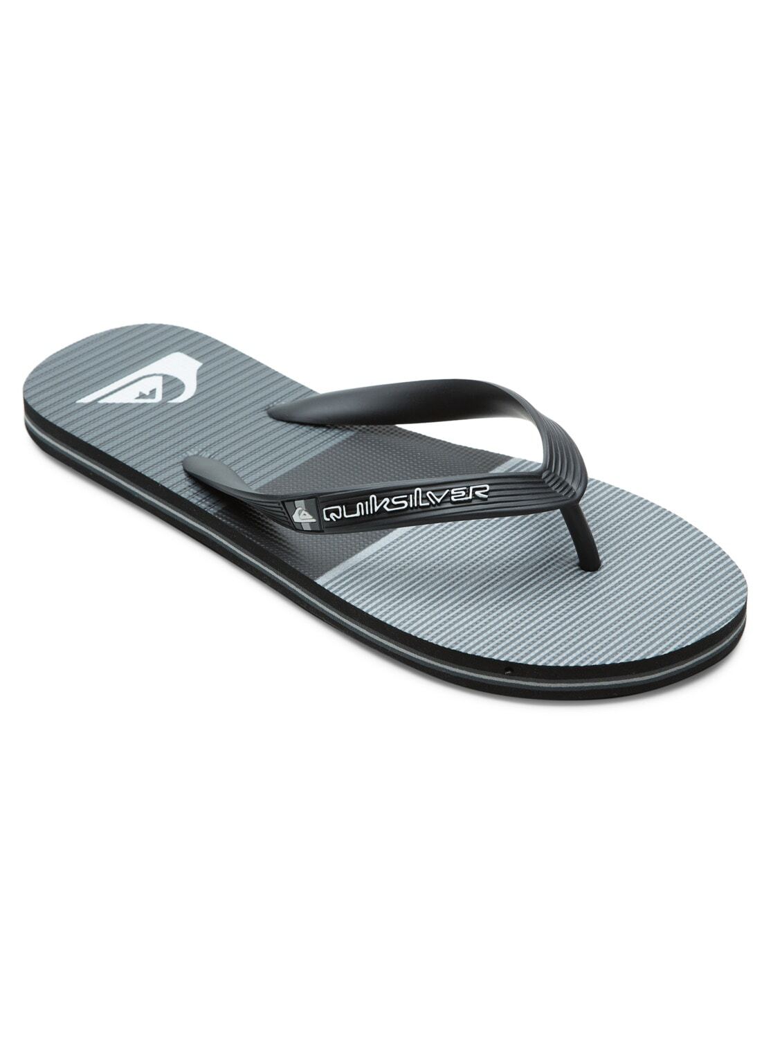 Quiksilver Men Slaps Molokai Tijuana (AQYL101201-SYJ2) (457817)