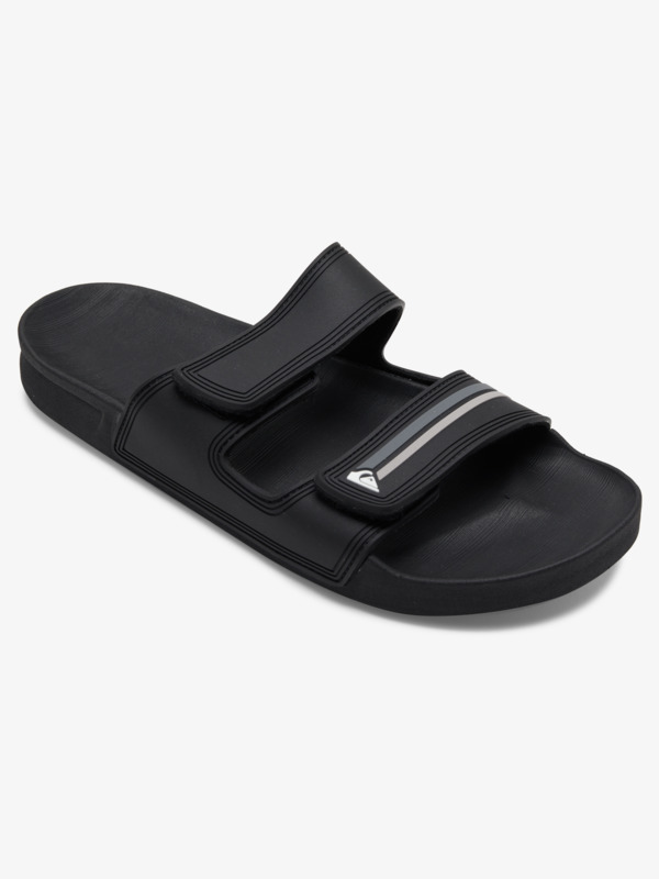 Quiksilver Men Rivi Double Adjust (AQYL101252-XKSK) (449329)