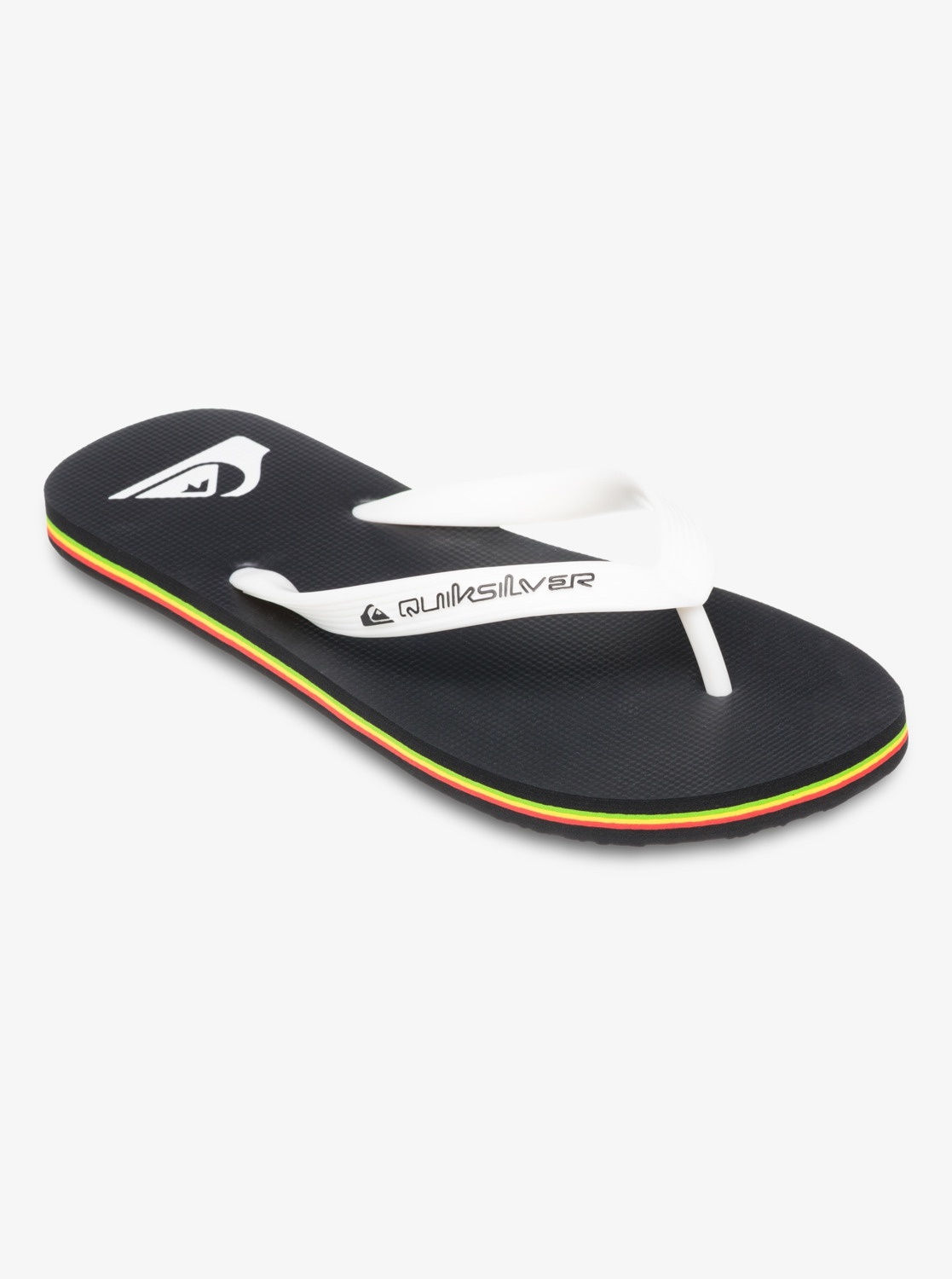 Quiksilver Men's Slides Molokai Core (469738)