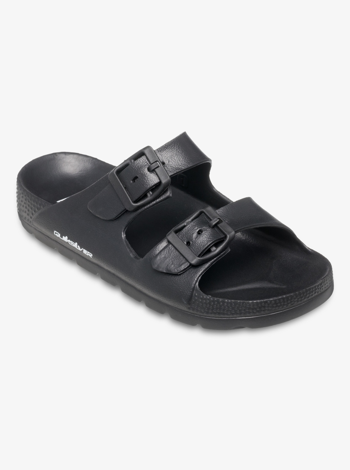 Quiksilver Mens Slaps Embark Sndl (aqyl101380-kvj1)