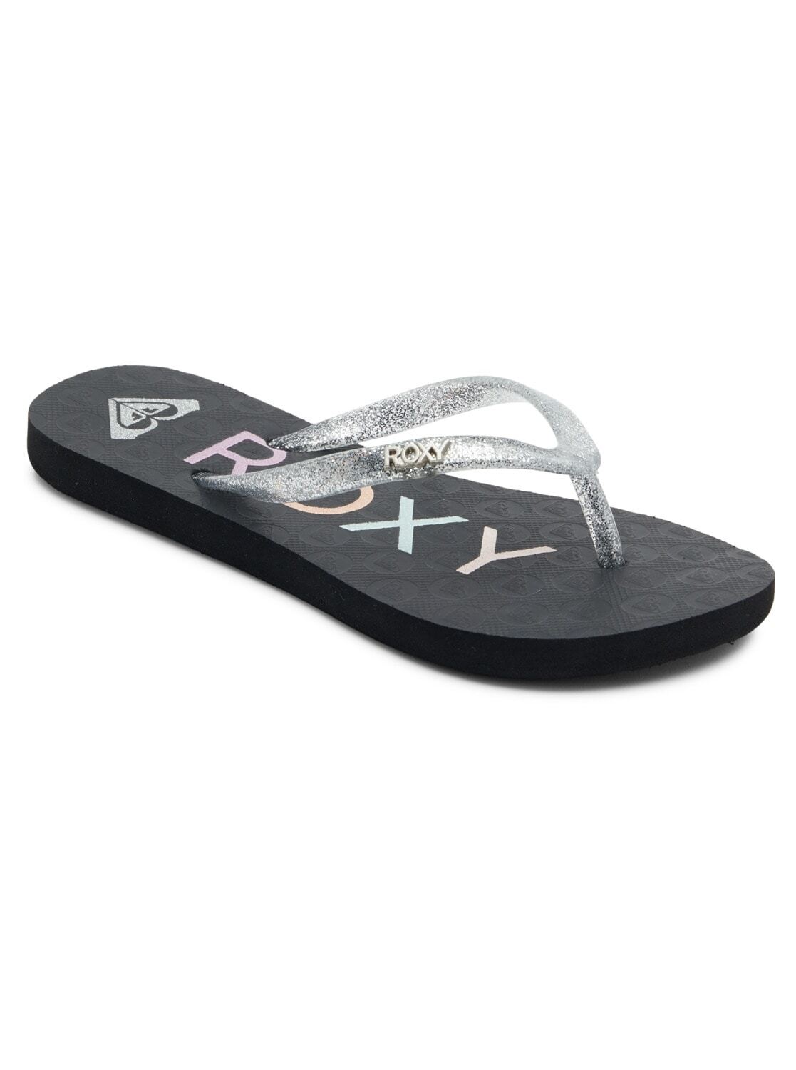 Roxy Girl Slaps Rg Viva Sparkle (ARGL100263-BMV) (457848)