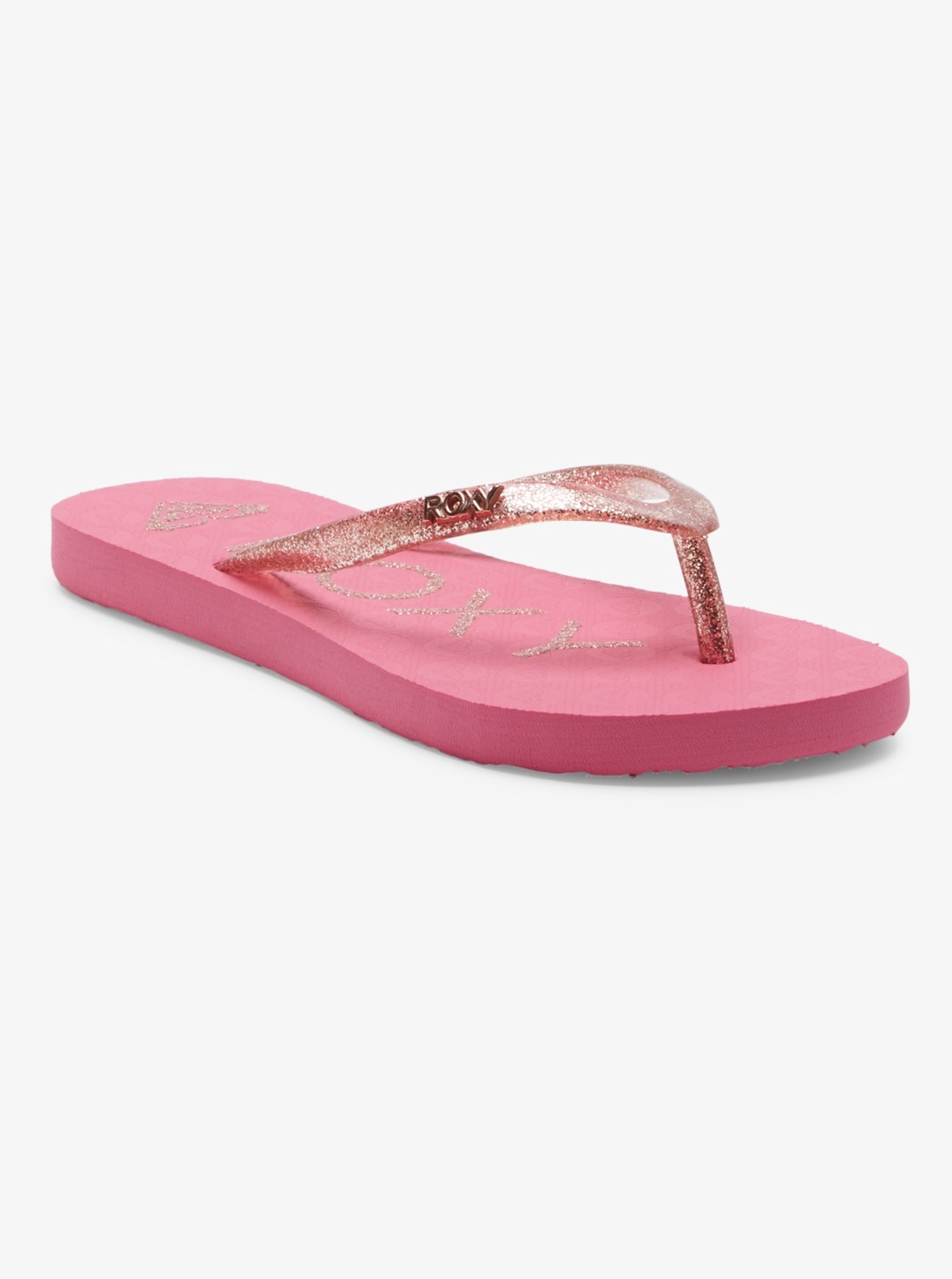 Roxy Girls Slaps Rg Viva Sparkle (argl100263-pn1)