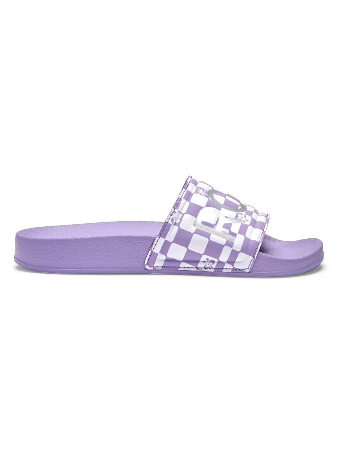 Roxy Girl Slaps Rg Slippy Ii (ARGL100287-WL0) (457854)