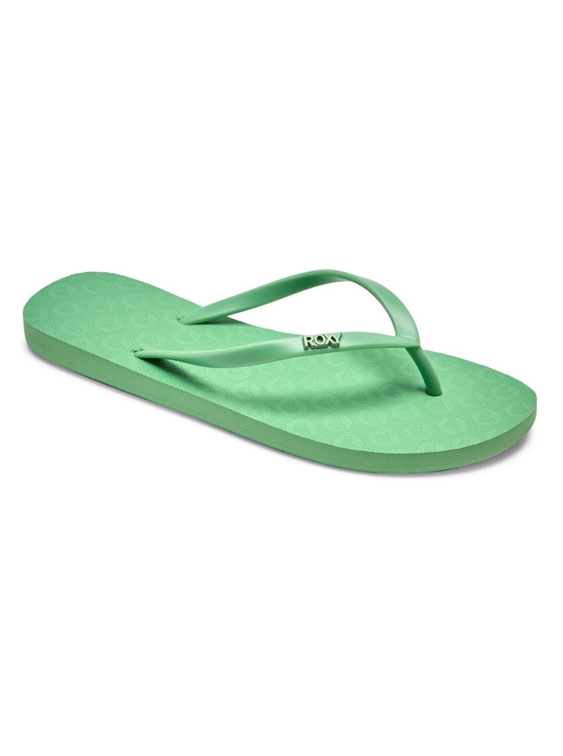 Roxy Women Slaps Viva Iv (ARJL100663-ABI) (457859)