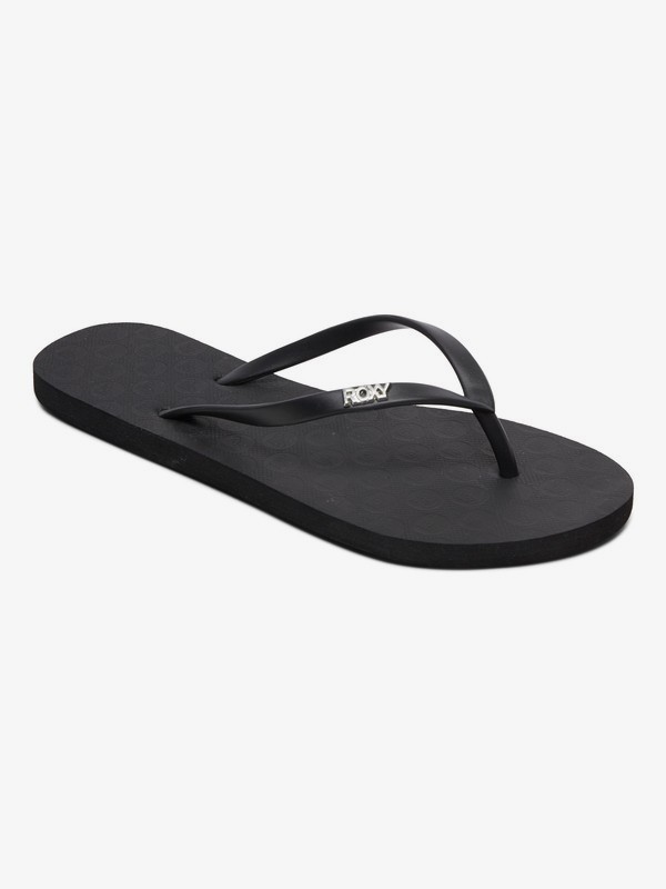 Roxy Viva - Sandals for Women (ARJL100663) (443052)