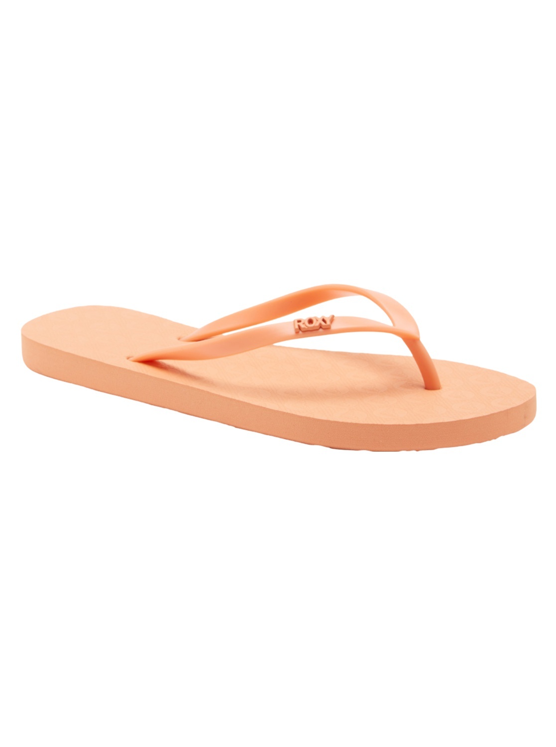 Roxy Womens Slaps Viva Iv (arjl100663-nvp)