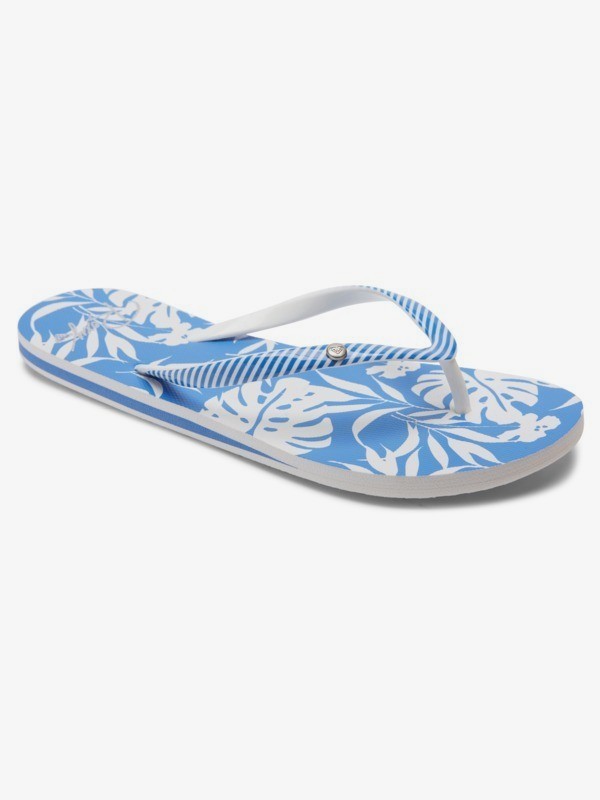 Roxy Women Portofino Iii (ARJL100870-BWT) (449584)