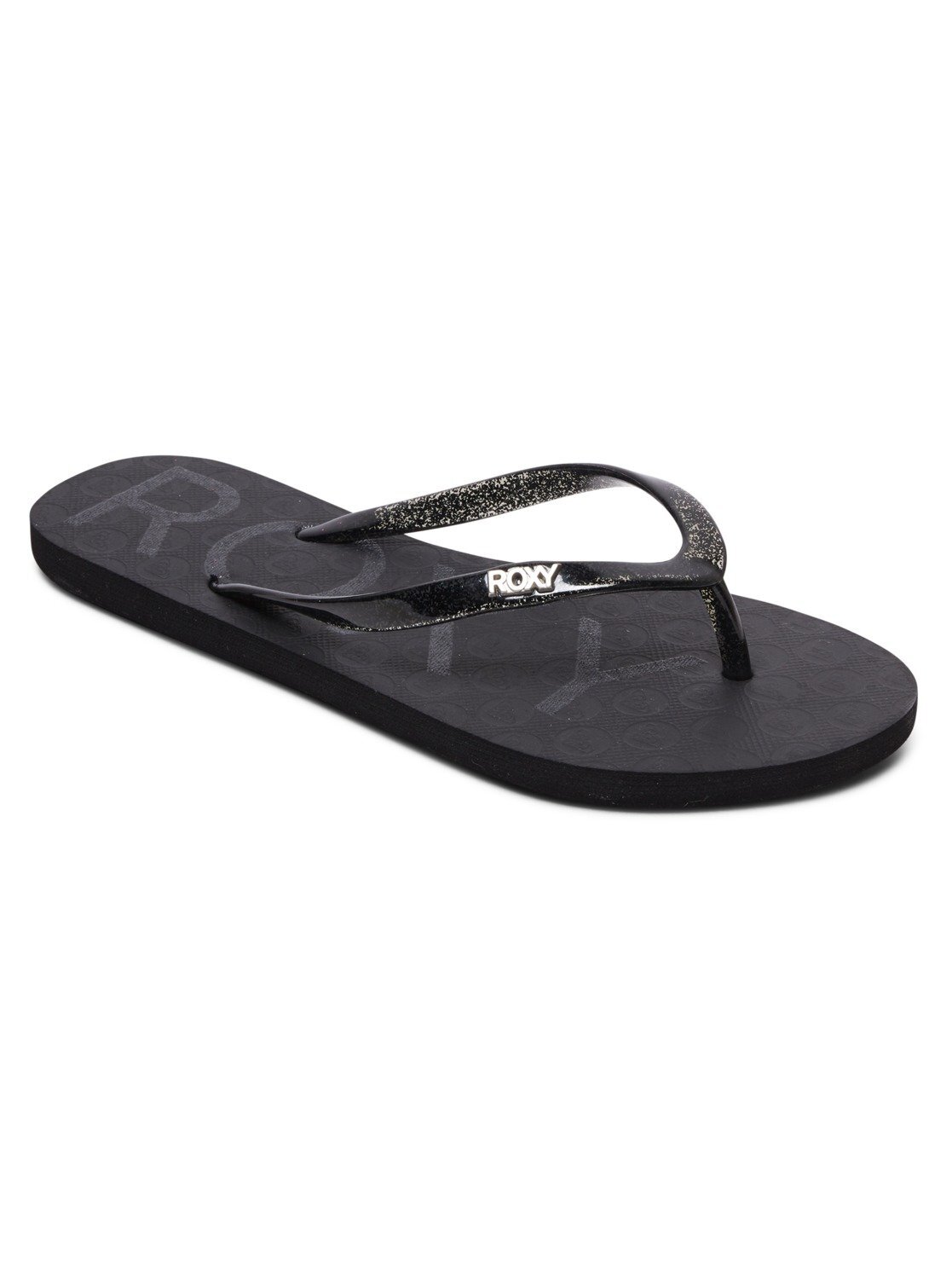 Roxy Women Slaps Viva Sparkle (ARJL100873-BL0) (457869)