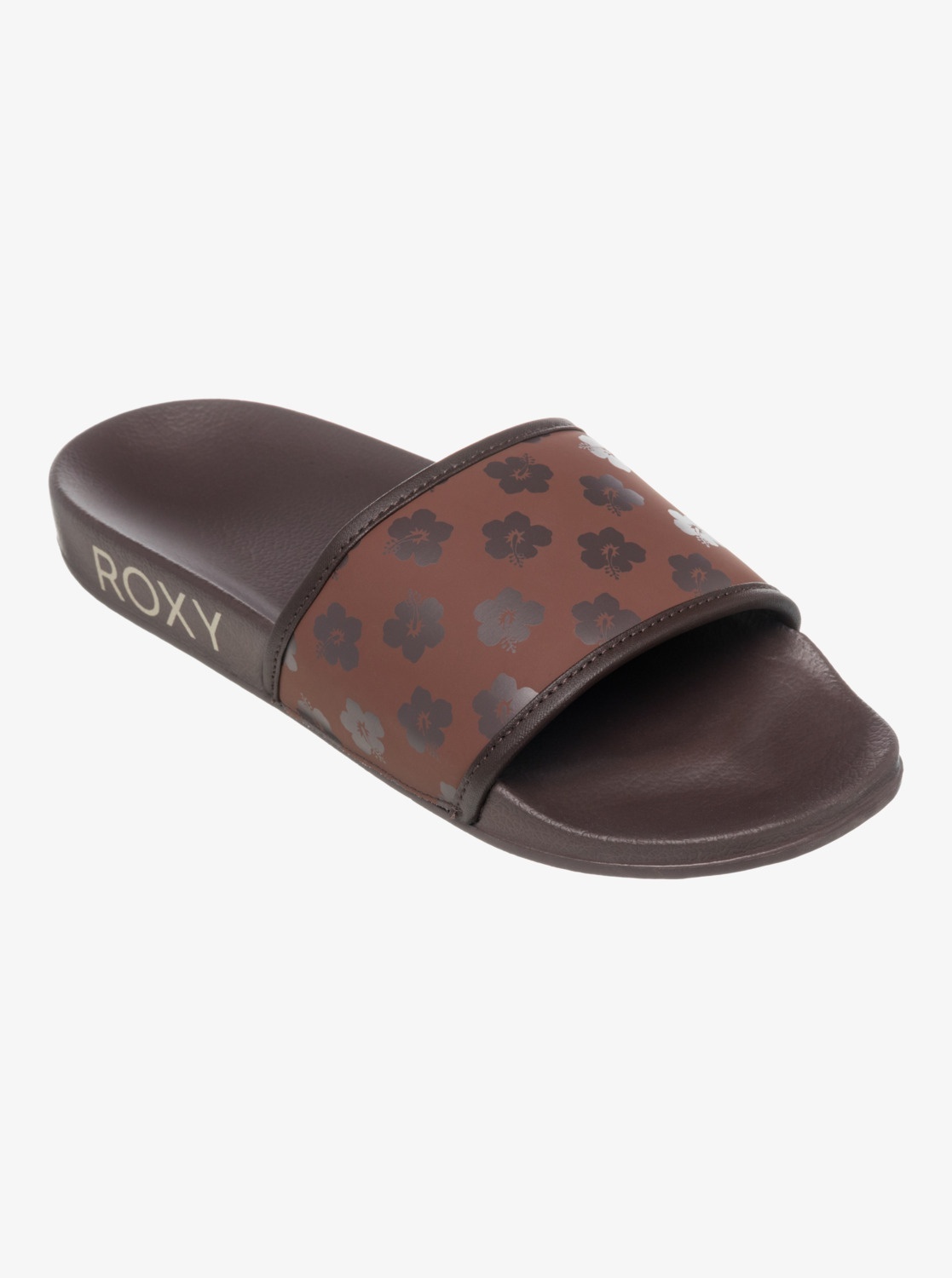 Roxy Women's Slides Slippy Iv (469779)