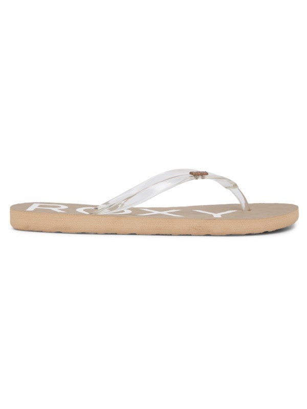 Roxy Viva Jelly - Sandals for Women (ARJL100915) (443066)