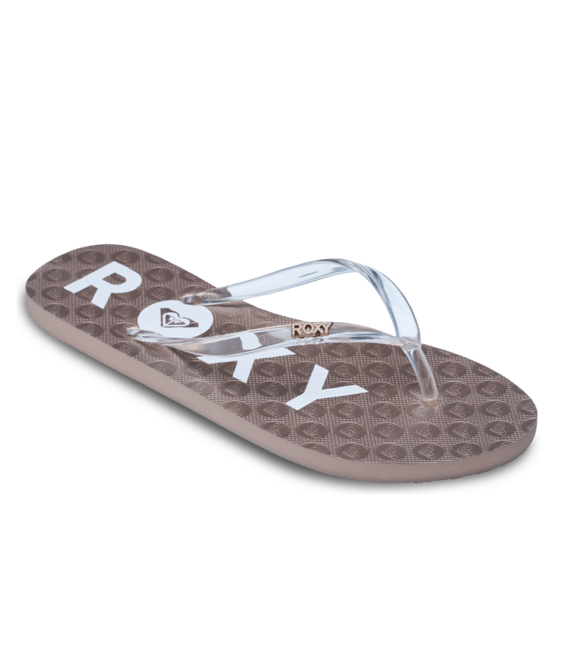 Roxy Women's Sandal Viva Jelly (474366)