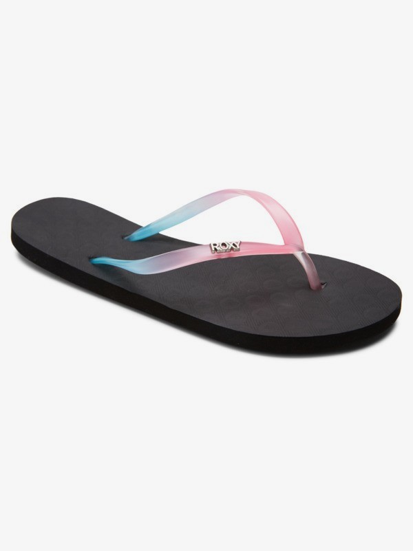 Roxy Women Viva Gradient (ARJL100958-BLP) (449591)
