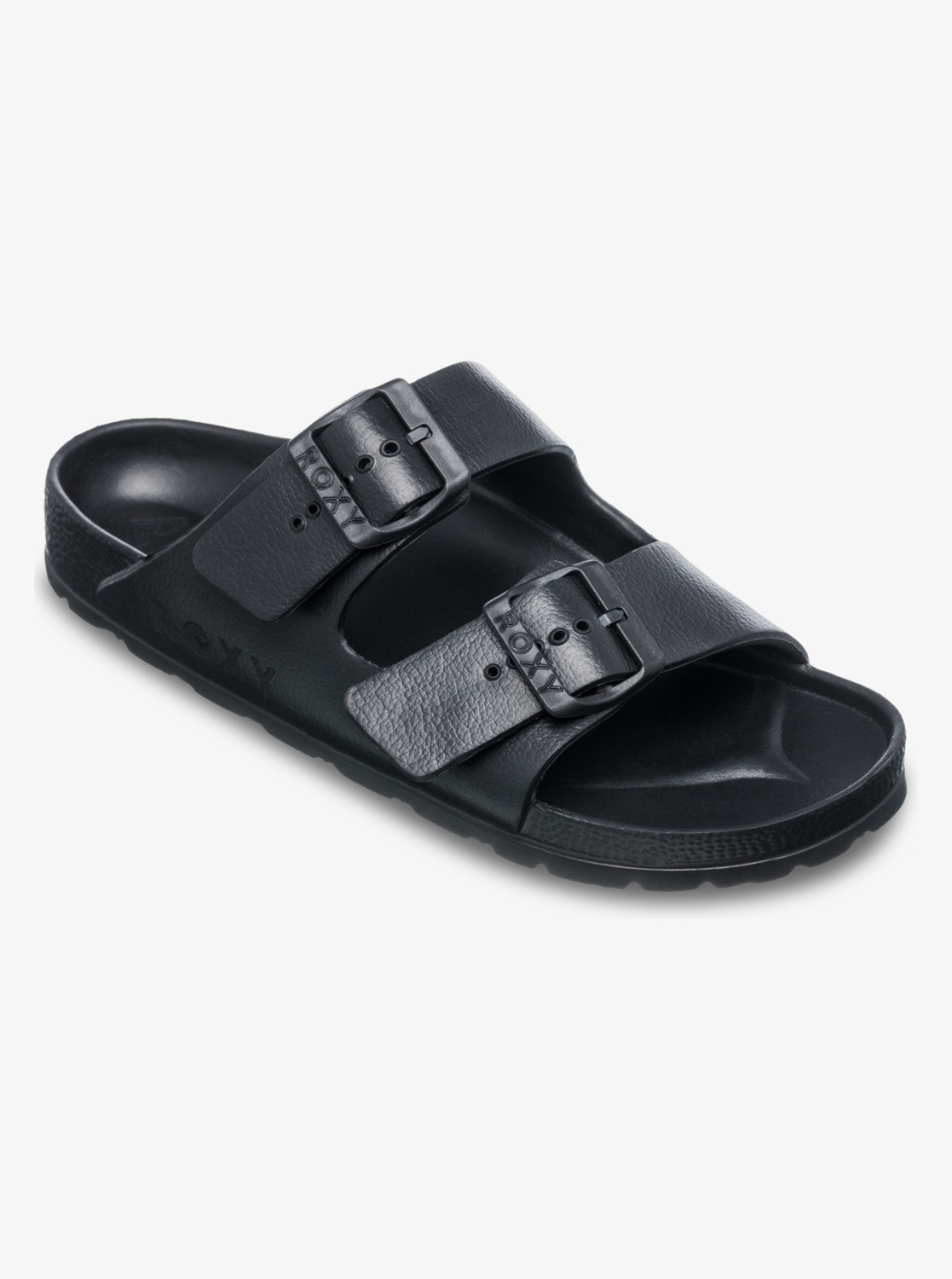 Roxy Women's Slides Kattie (469786)