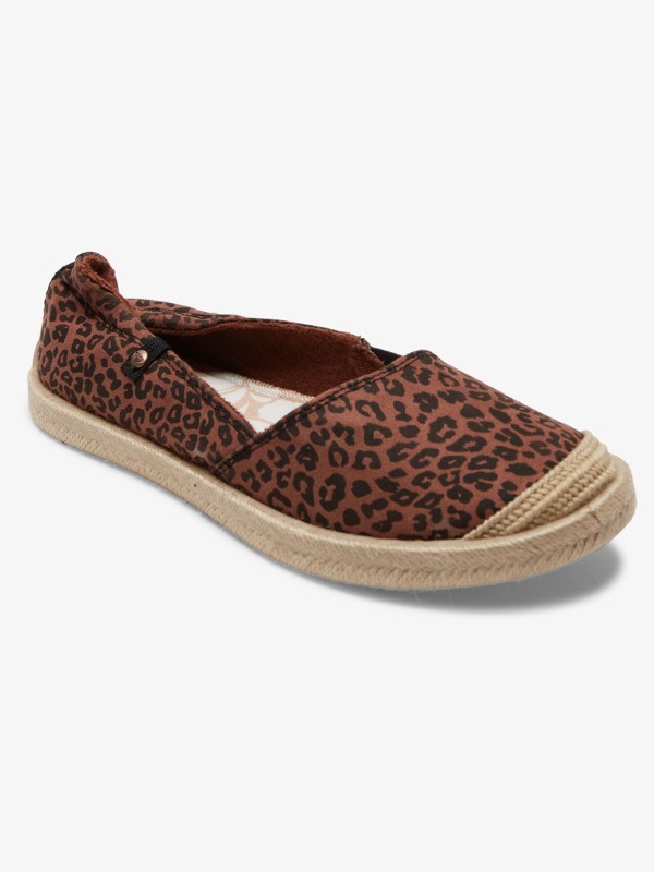 Roxy Women Cordoba (ARJS600488-CHE) (449601)